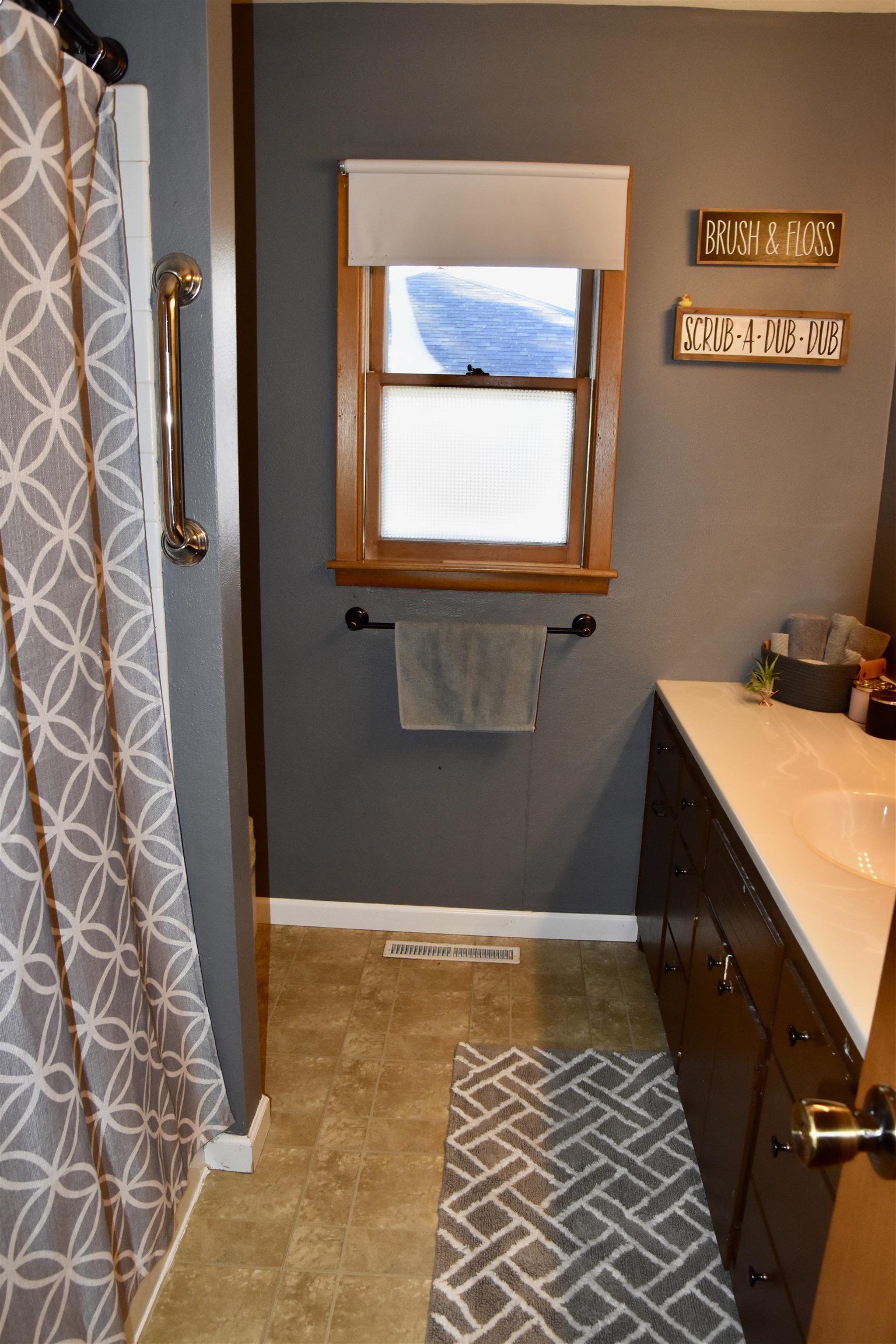MLS #241352