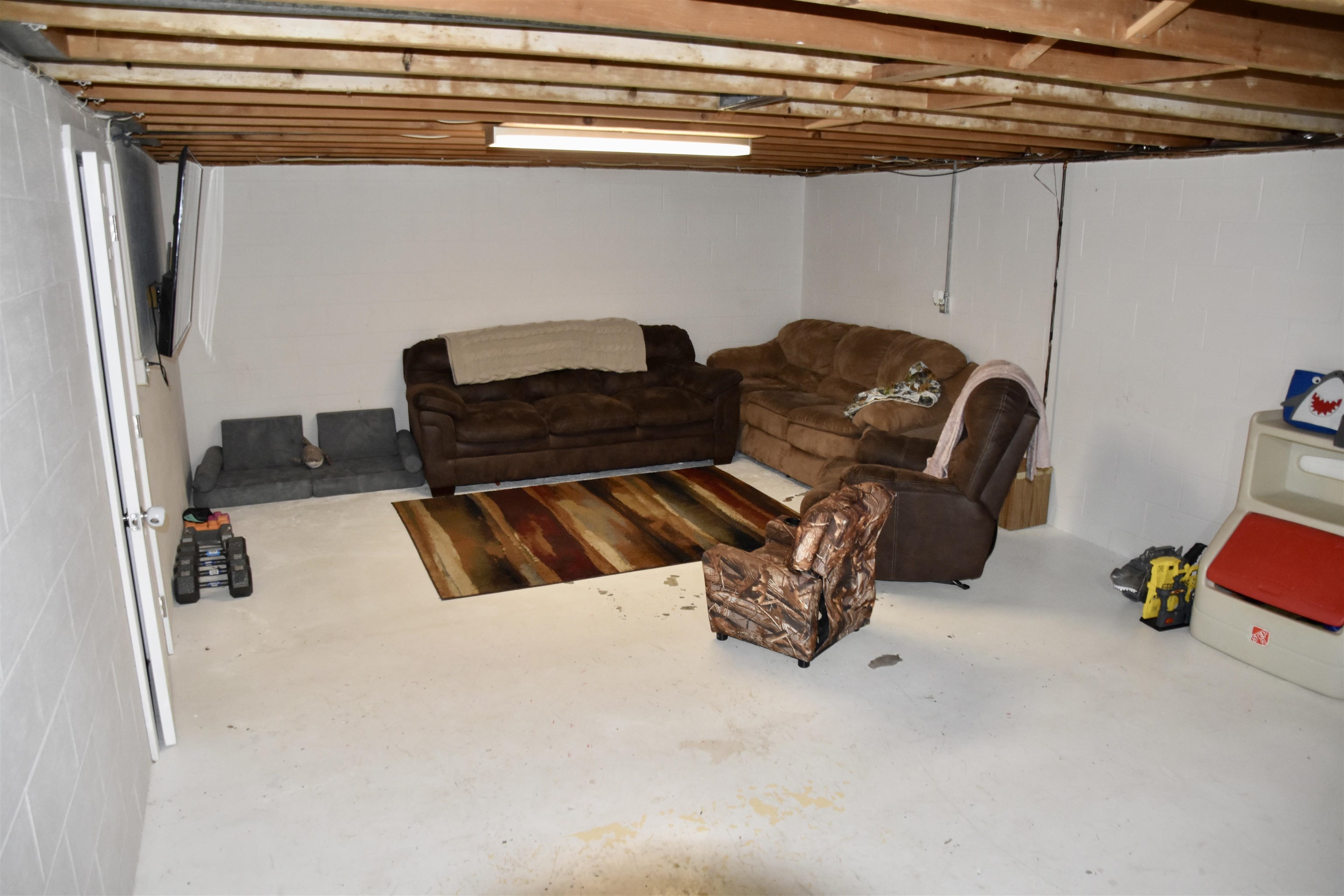 MLS #241352