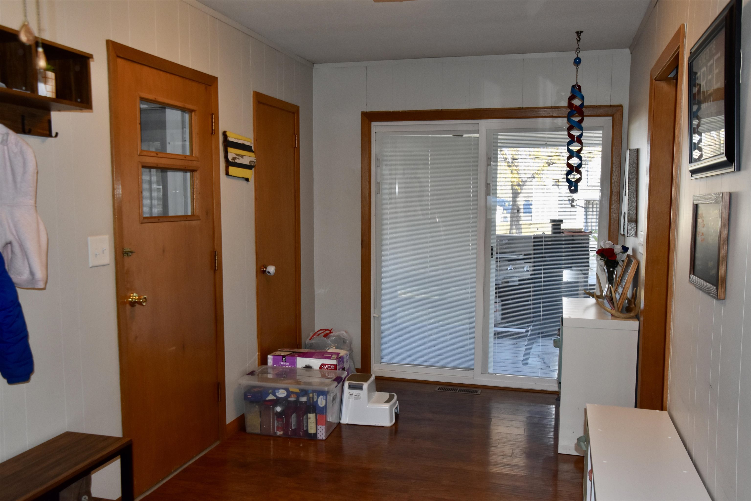 MLS #241352
