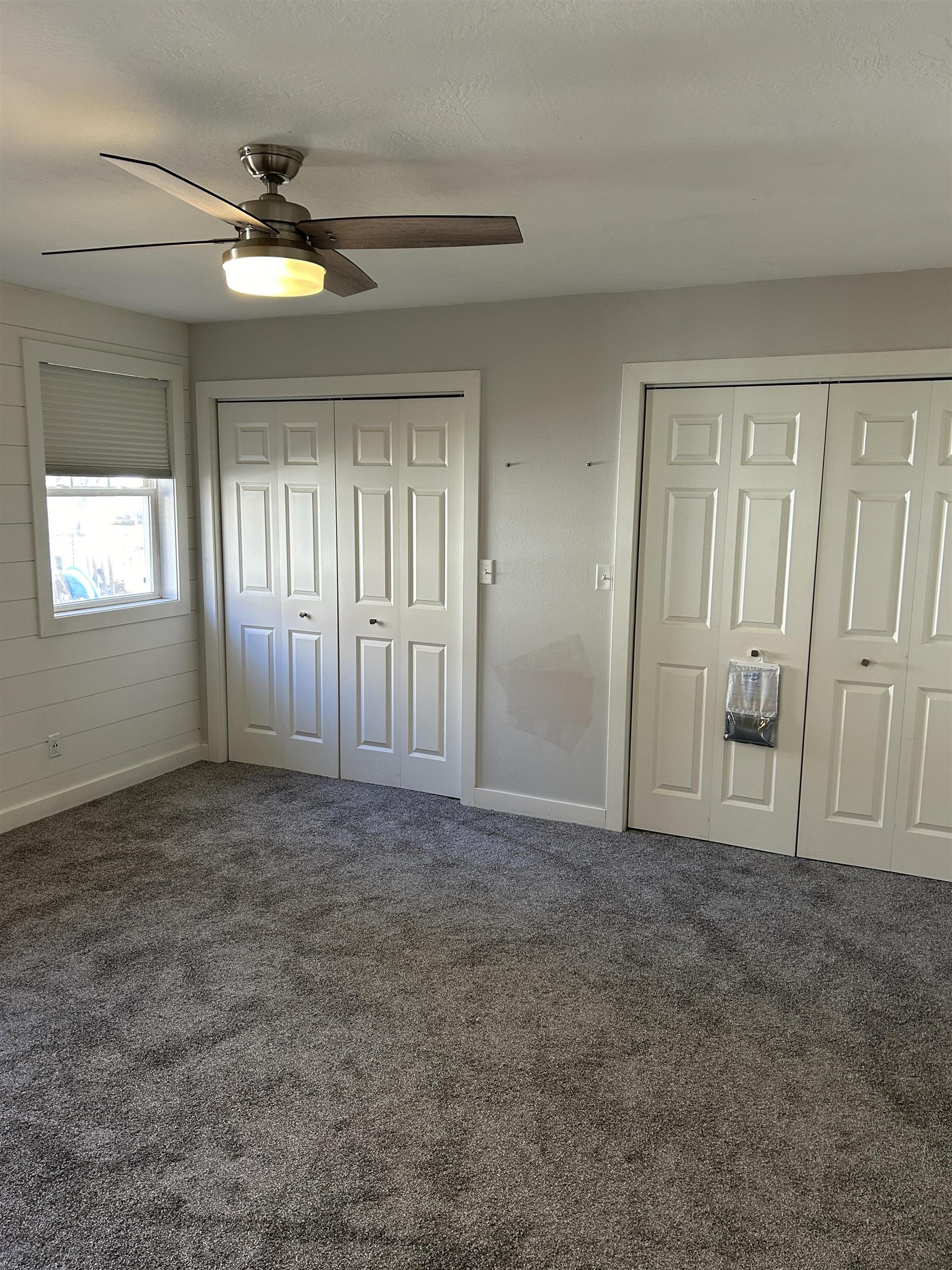 MLS #241355