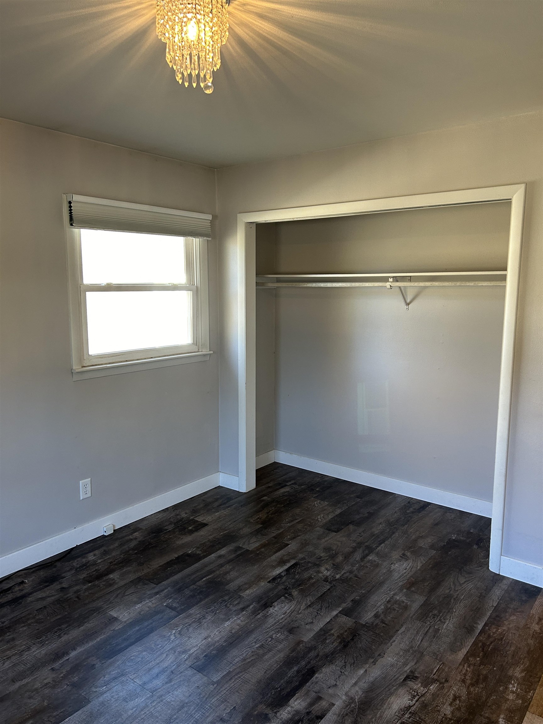 MLS #241355