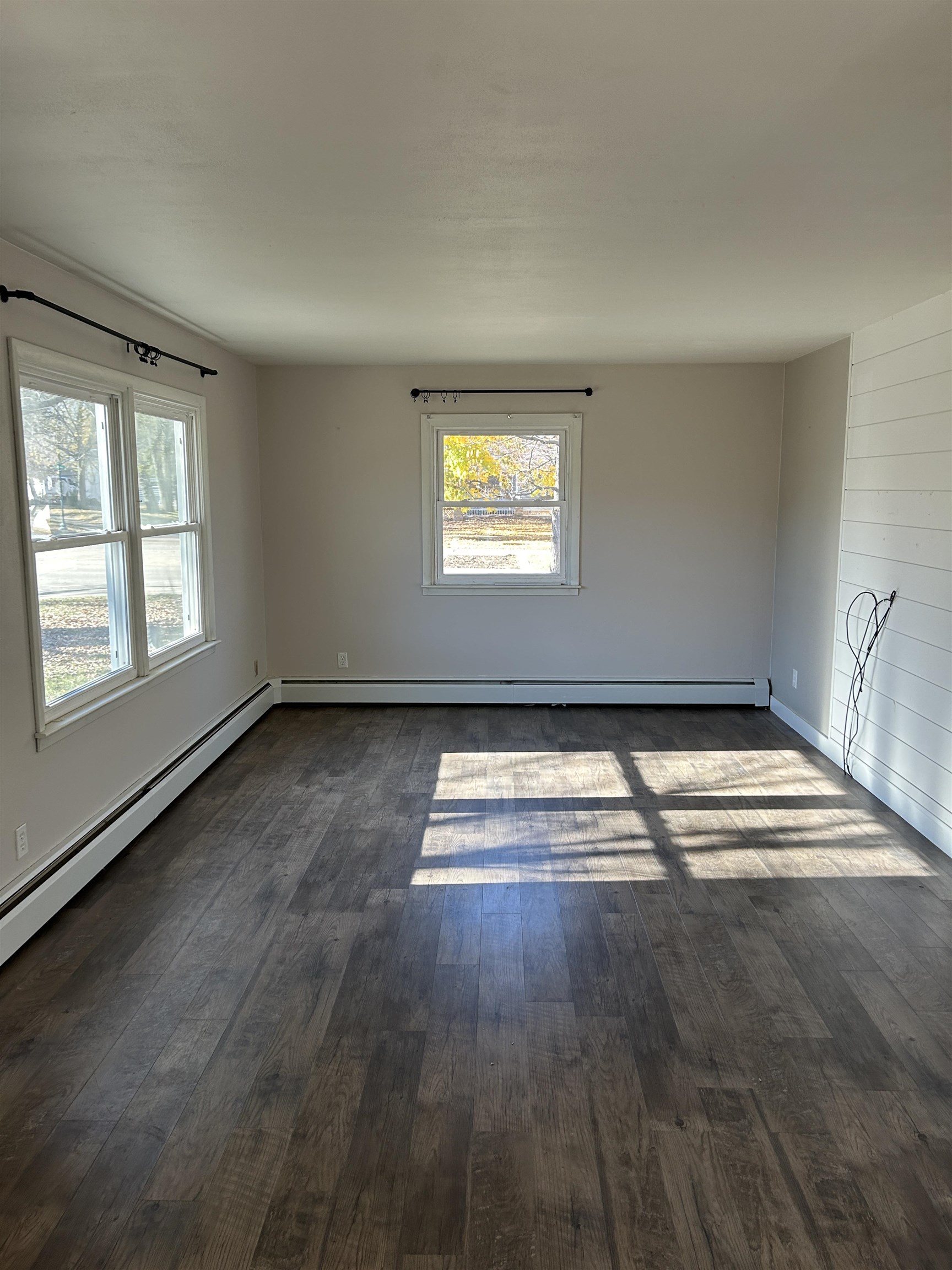 MLS #241355