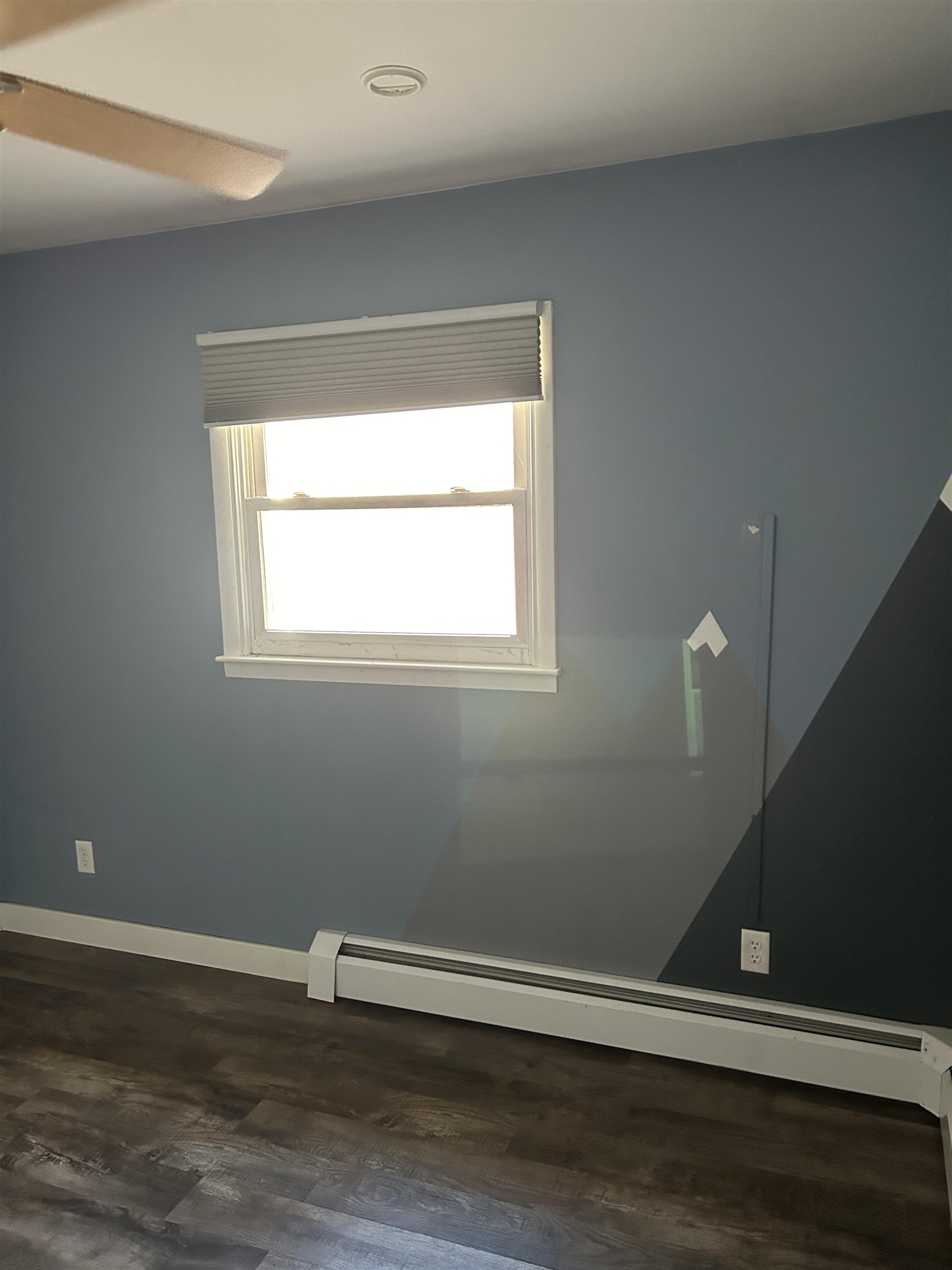 MLS #241355