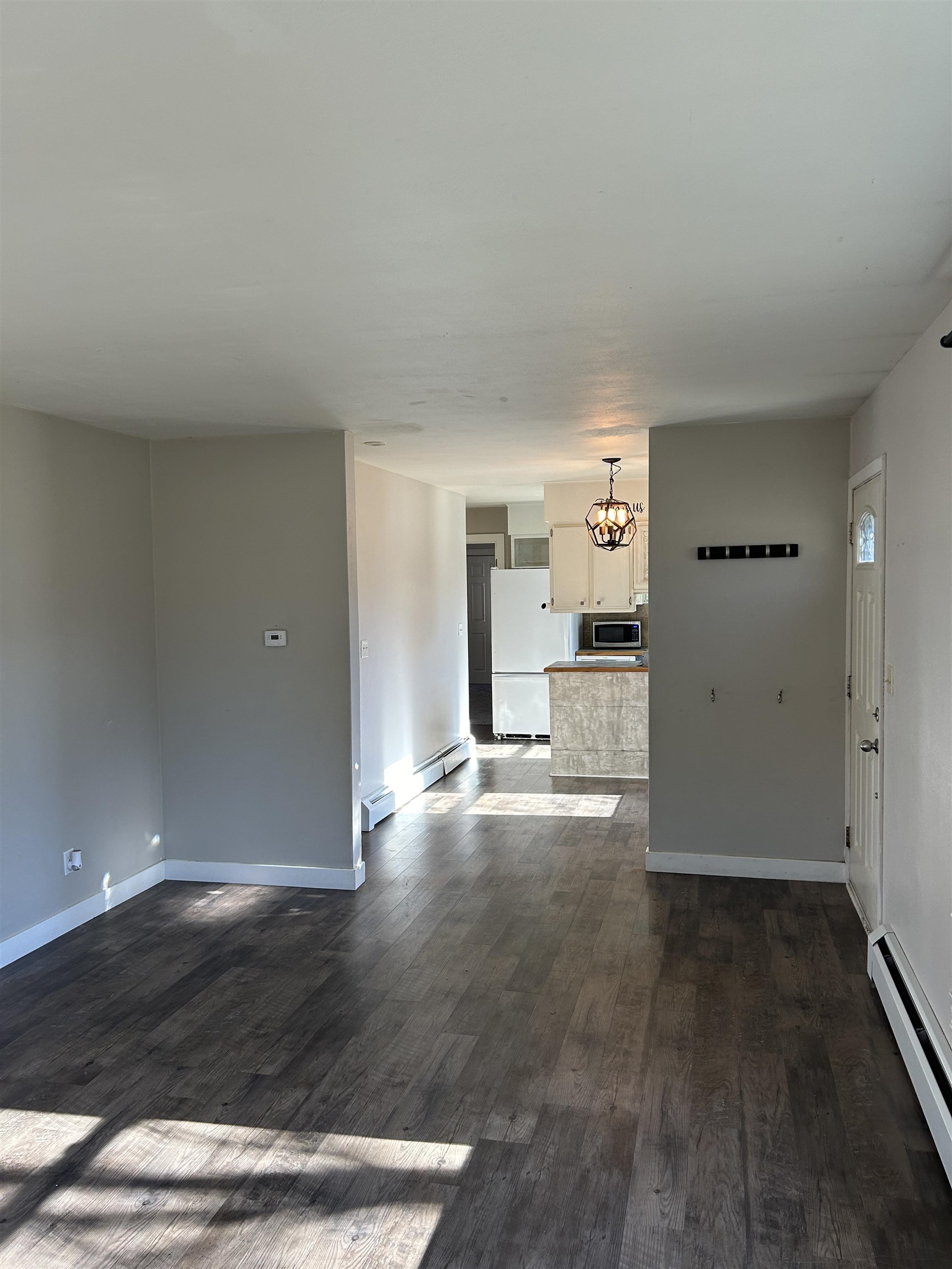 MLS #241355