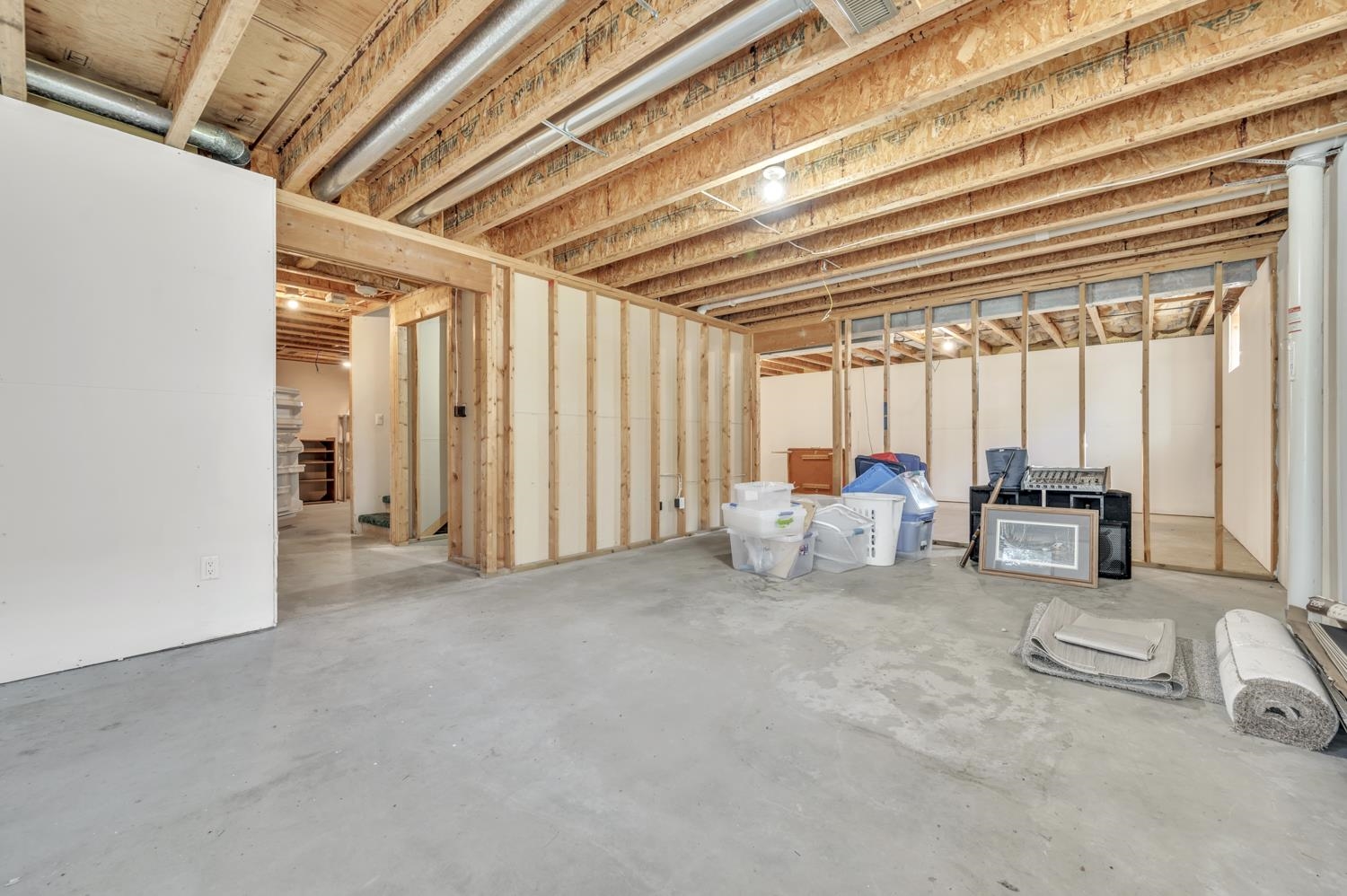 MLS #241356