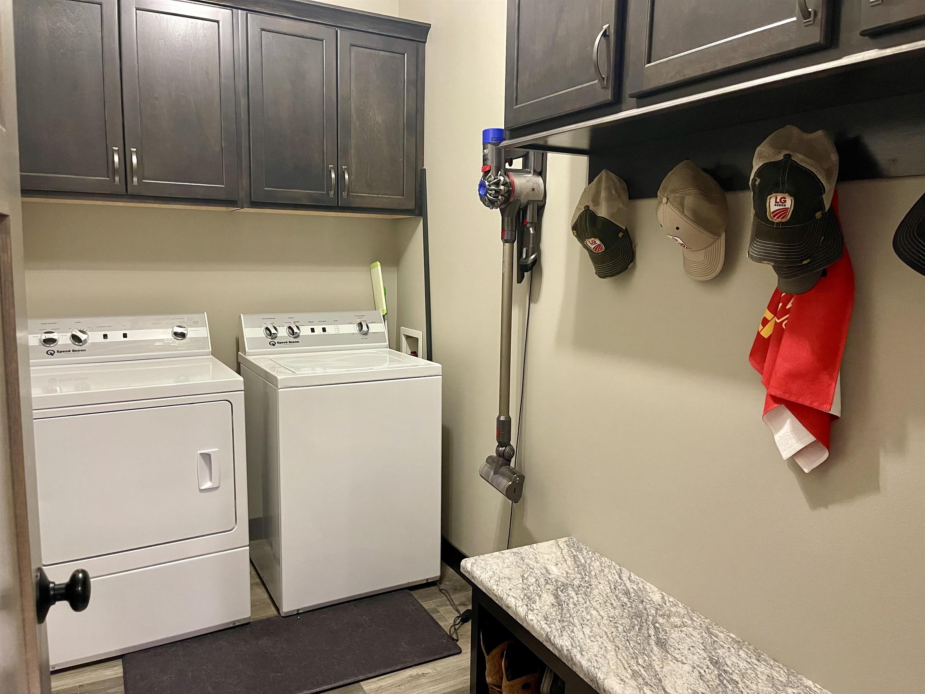 MLS #241357