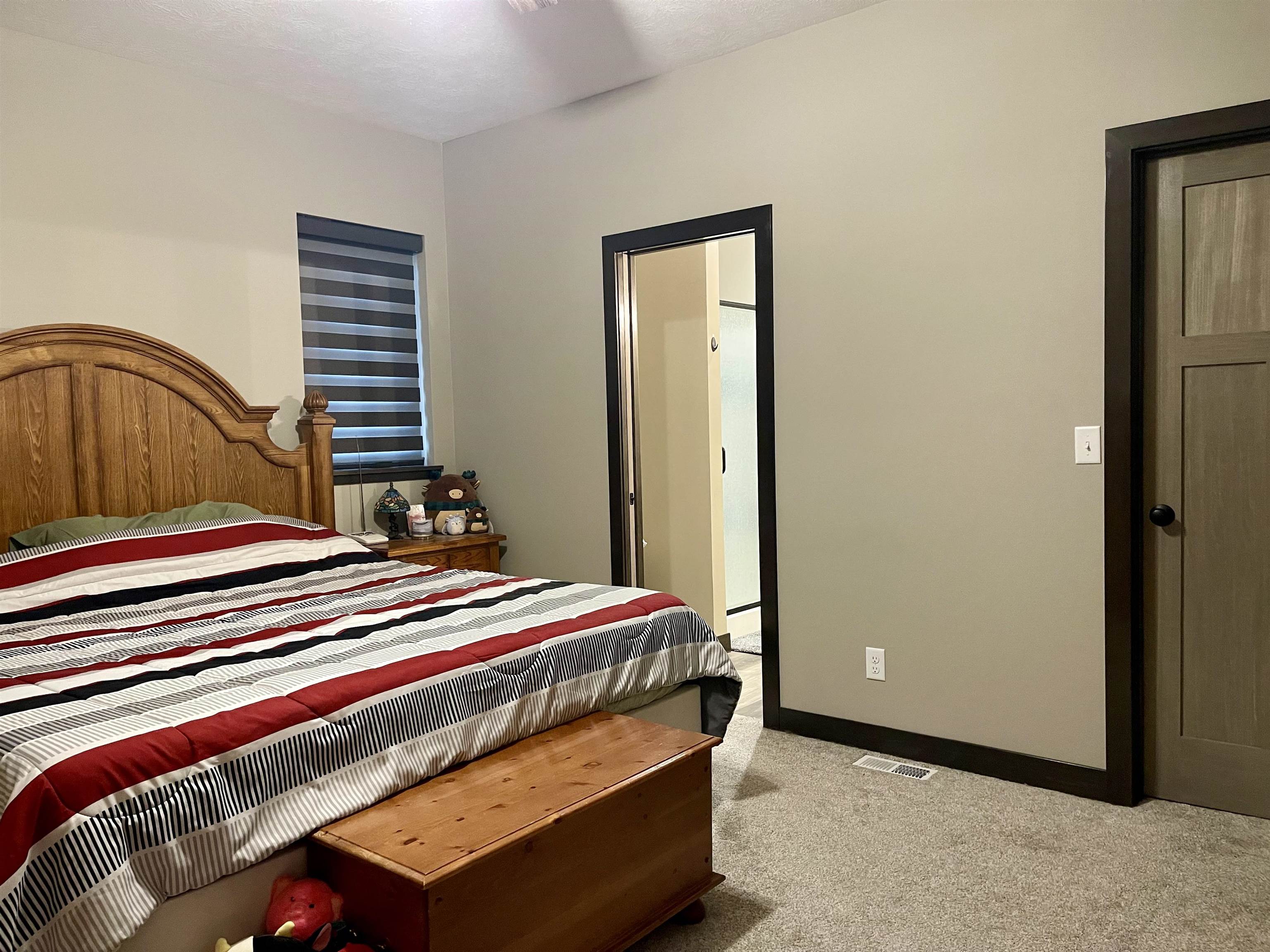 MLS #241357