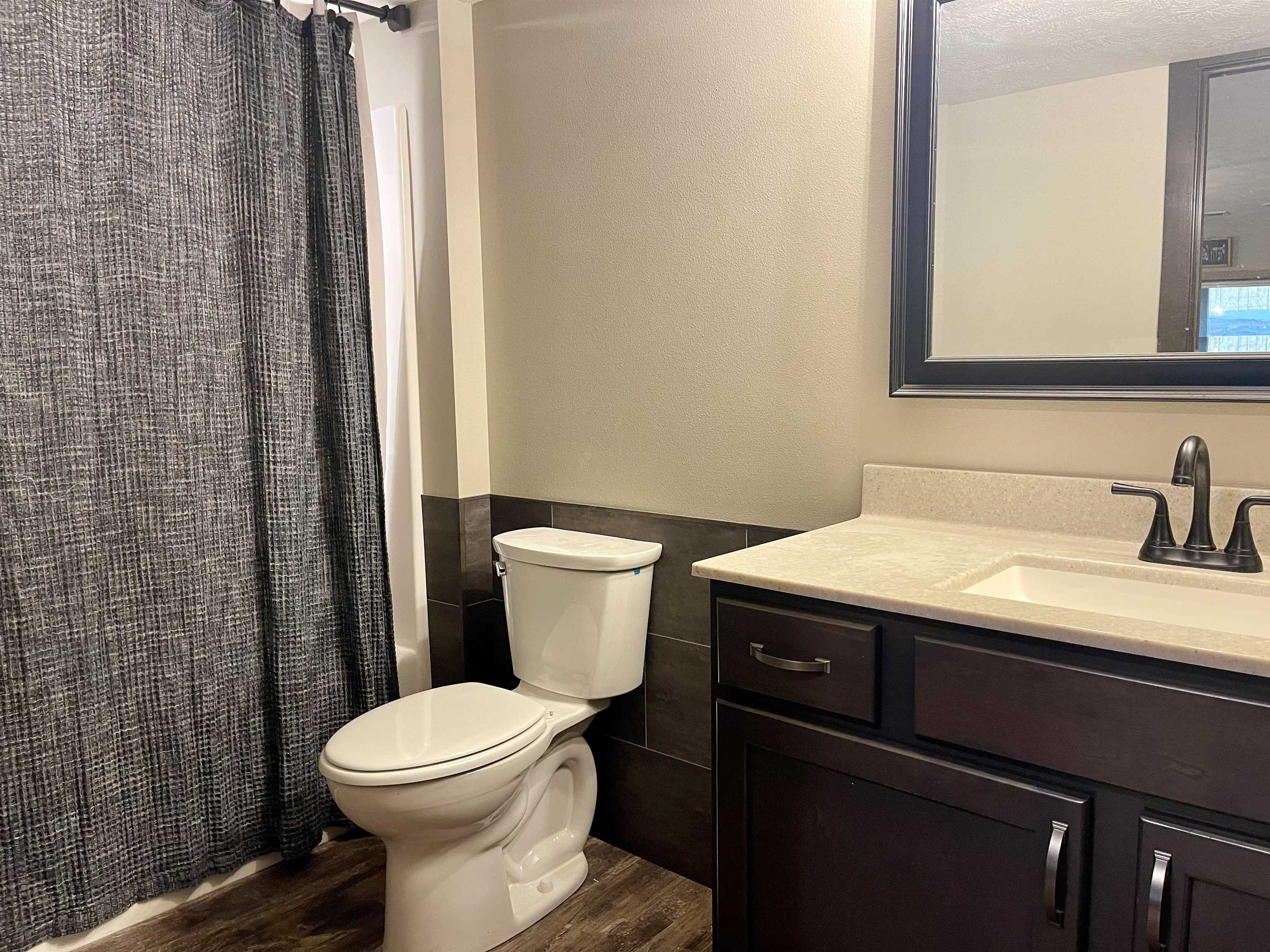 MLS #241357