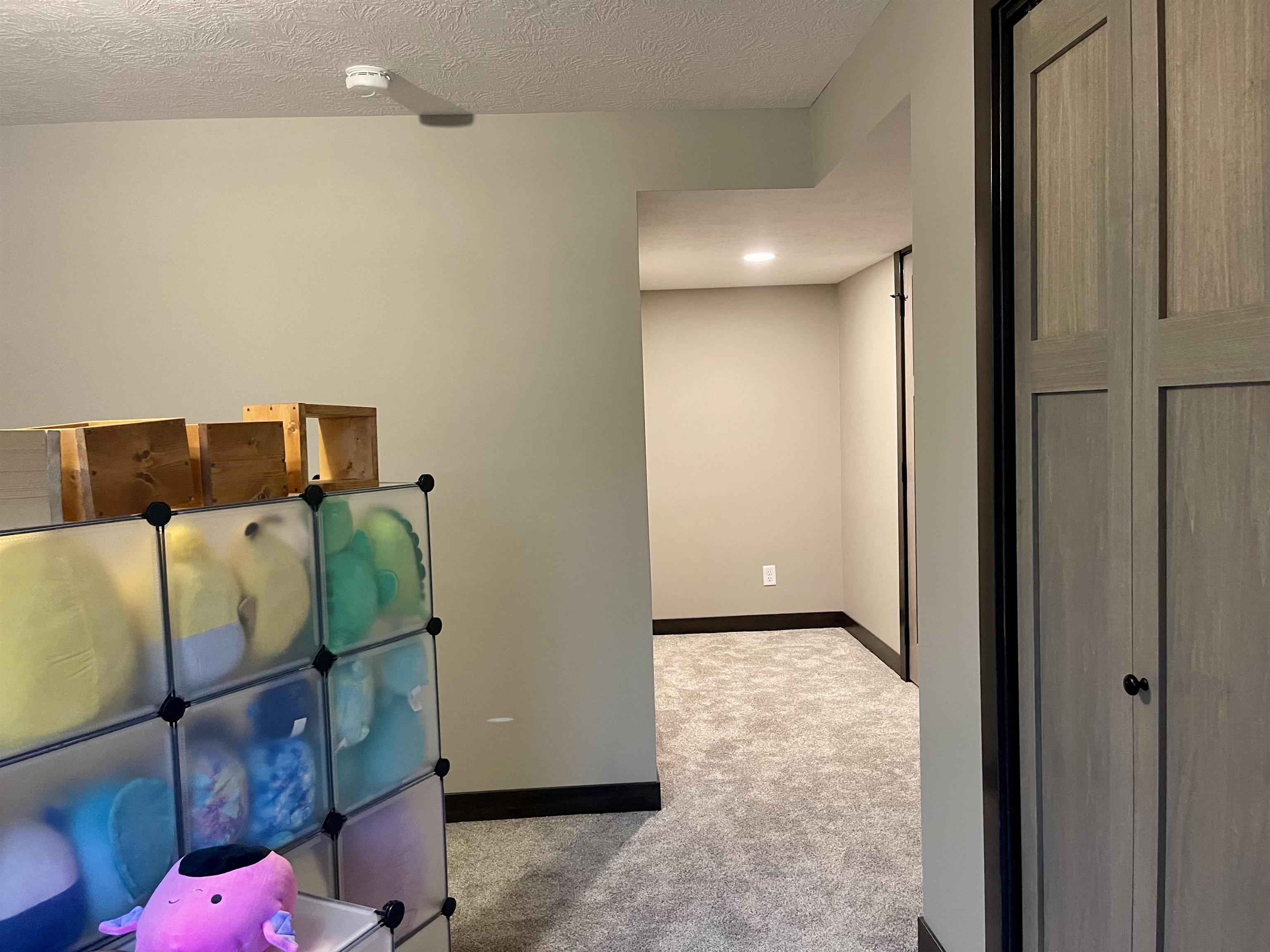 MLS #241357
