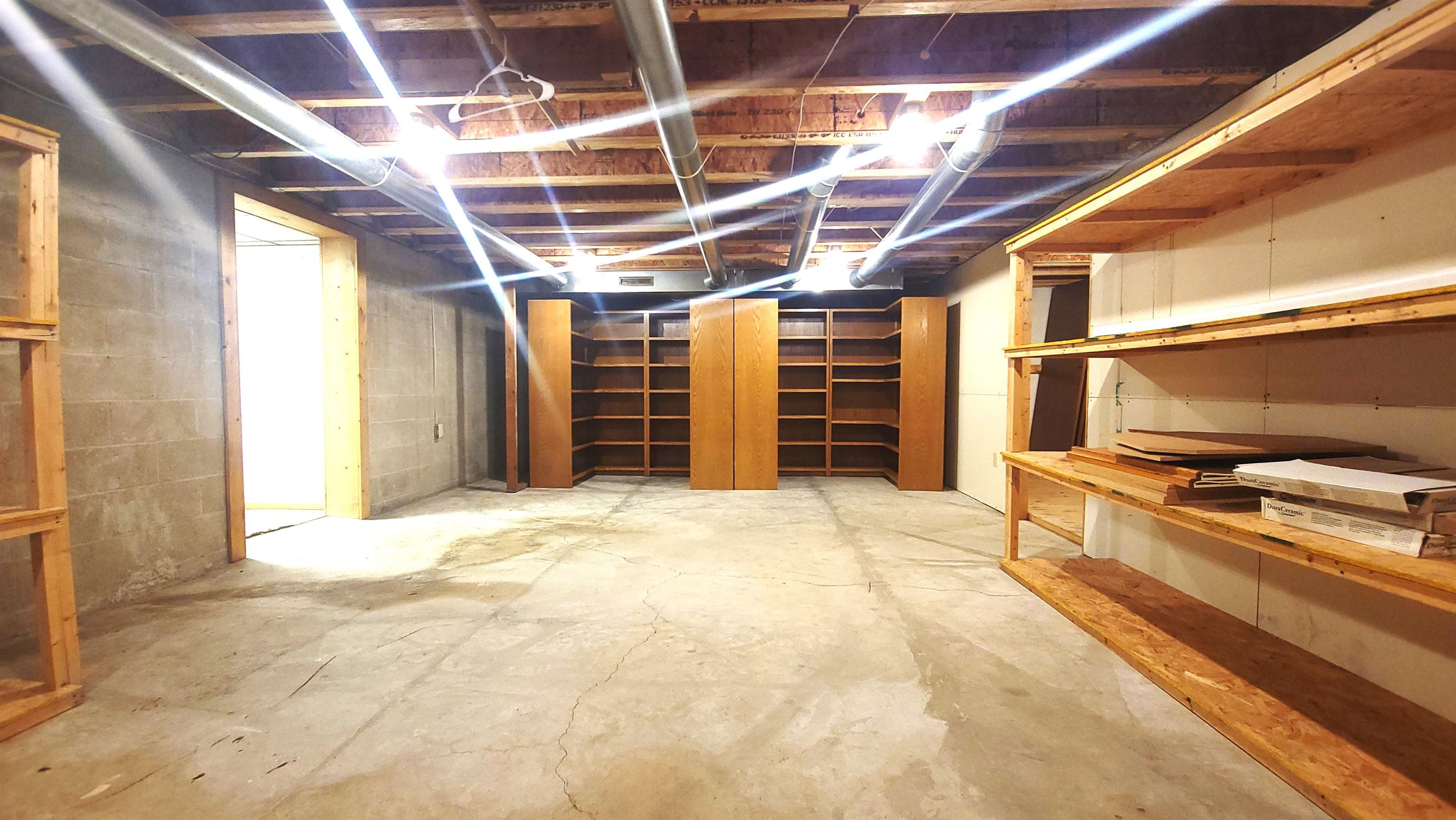 MLS #241377