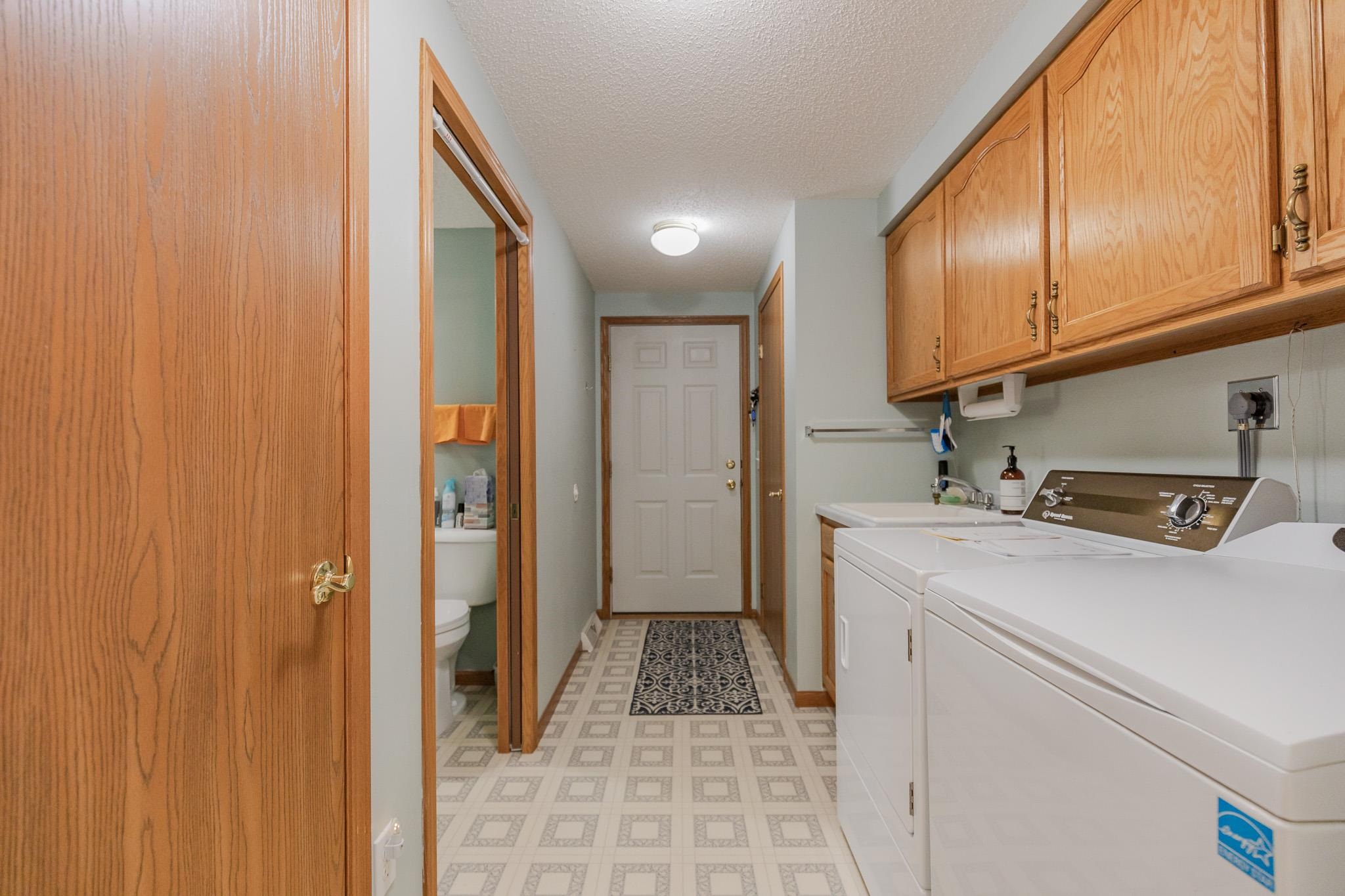 MLS #241378