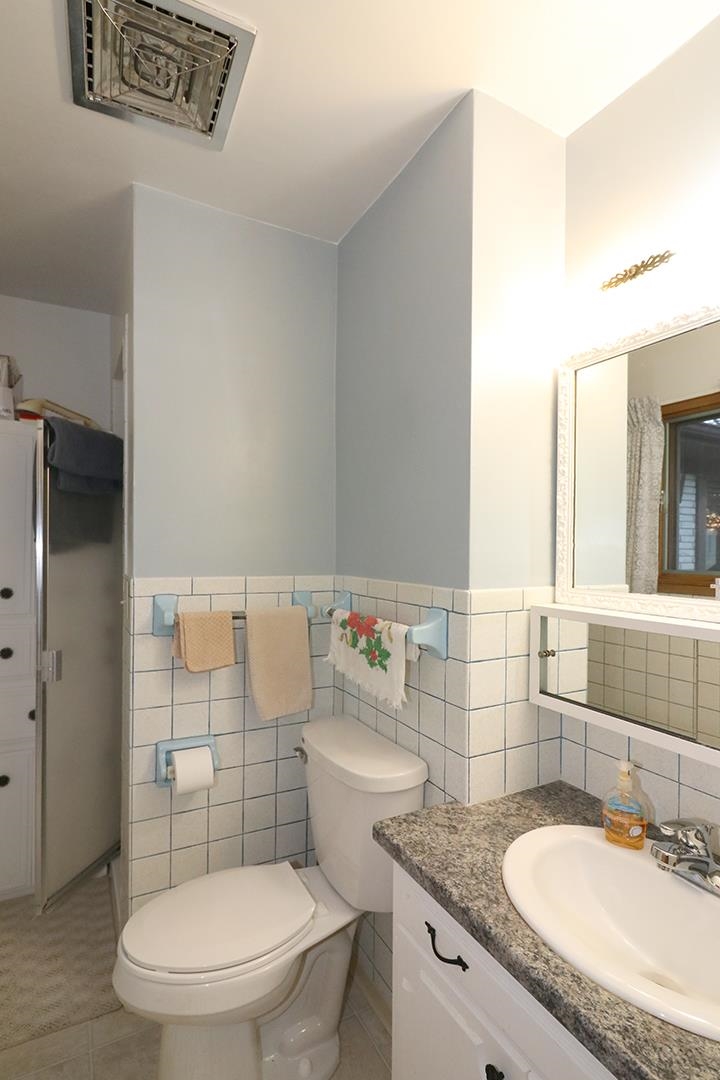 MLS #241379