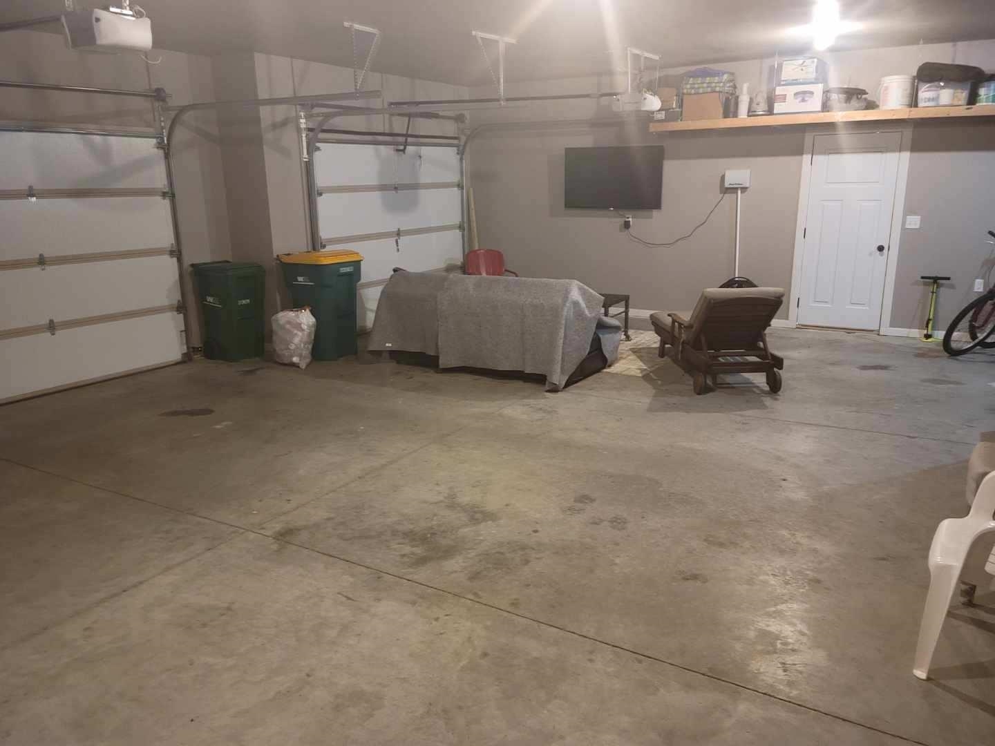 MLS #241385