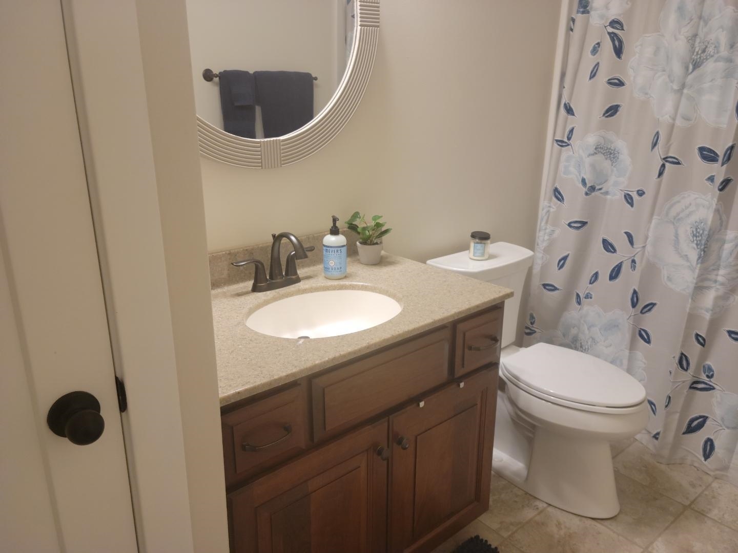 MLS #241385