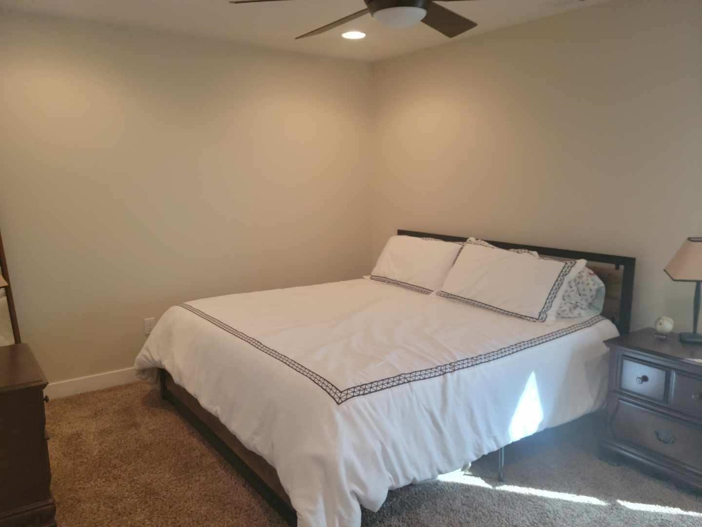 MLS #241385