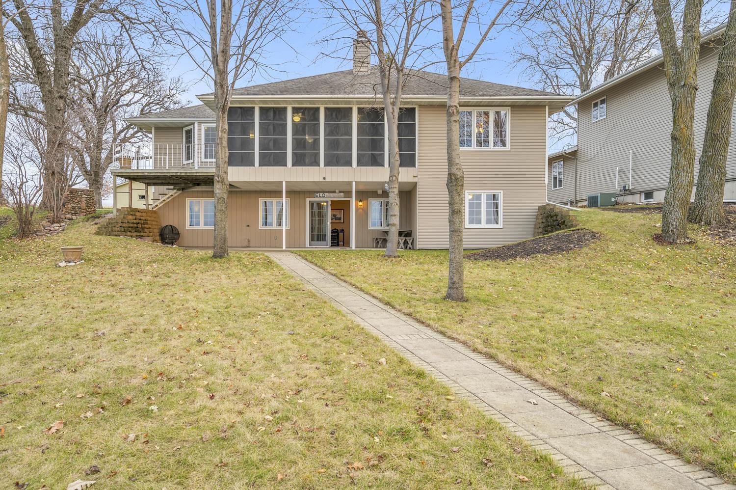 12685 253rd Avenue, Orleans, IA 51360 