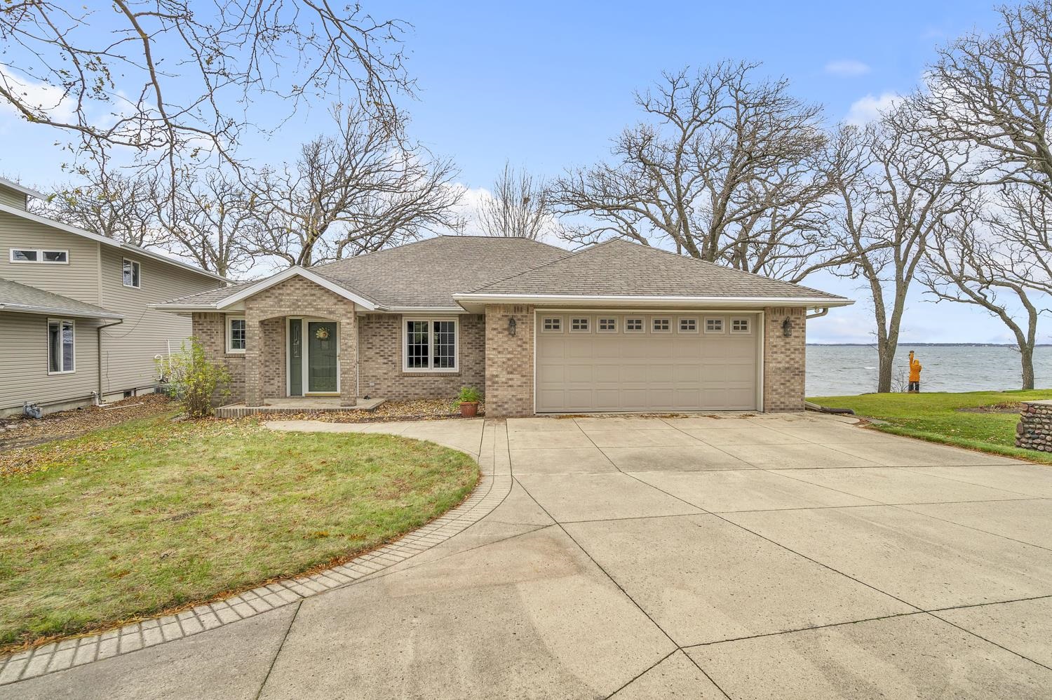 12685 253rd Avenue, Orleans, IA 51360 