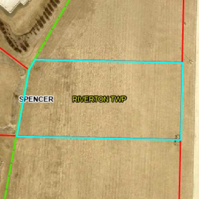 2101 20th Avenue, Spencer, IA 51301 