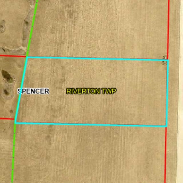 2011 20th Avenue, Spencer, IA 51301 