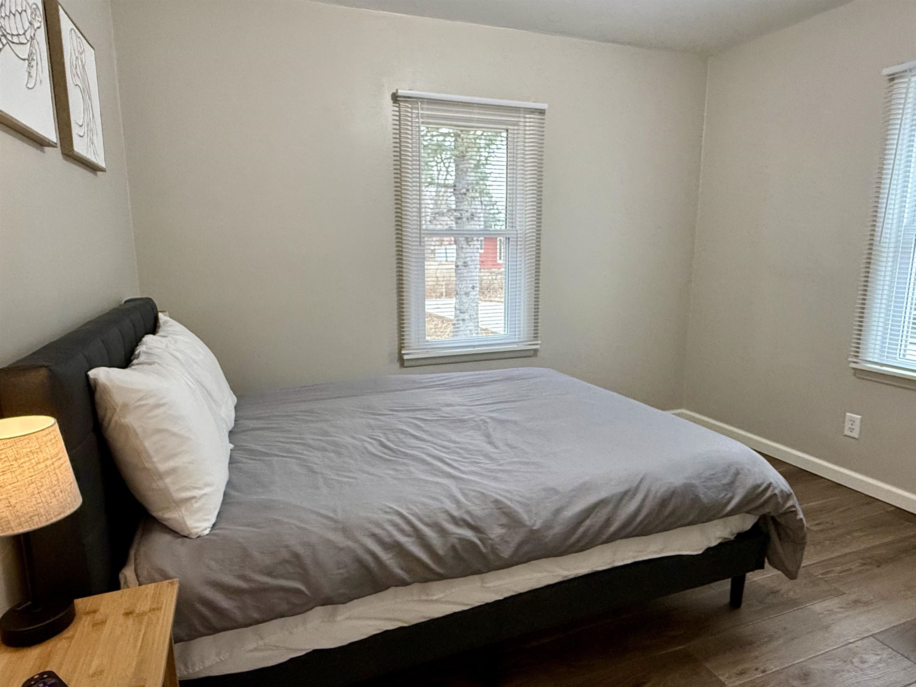 MLS #241392