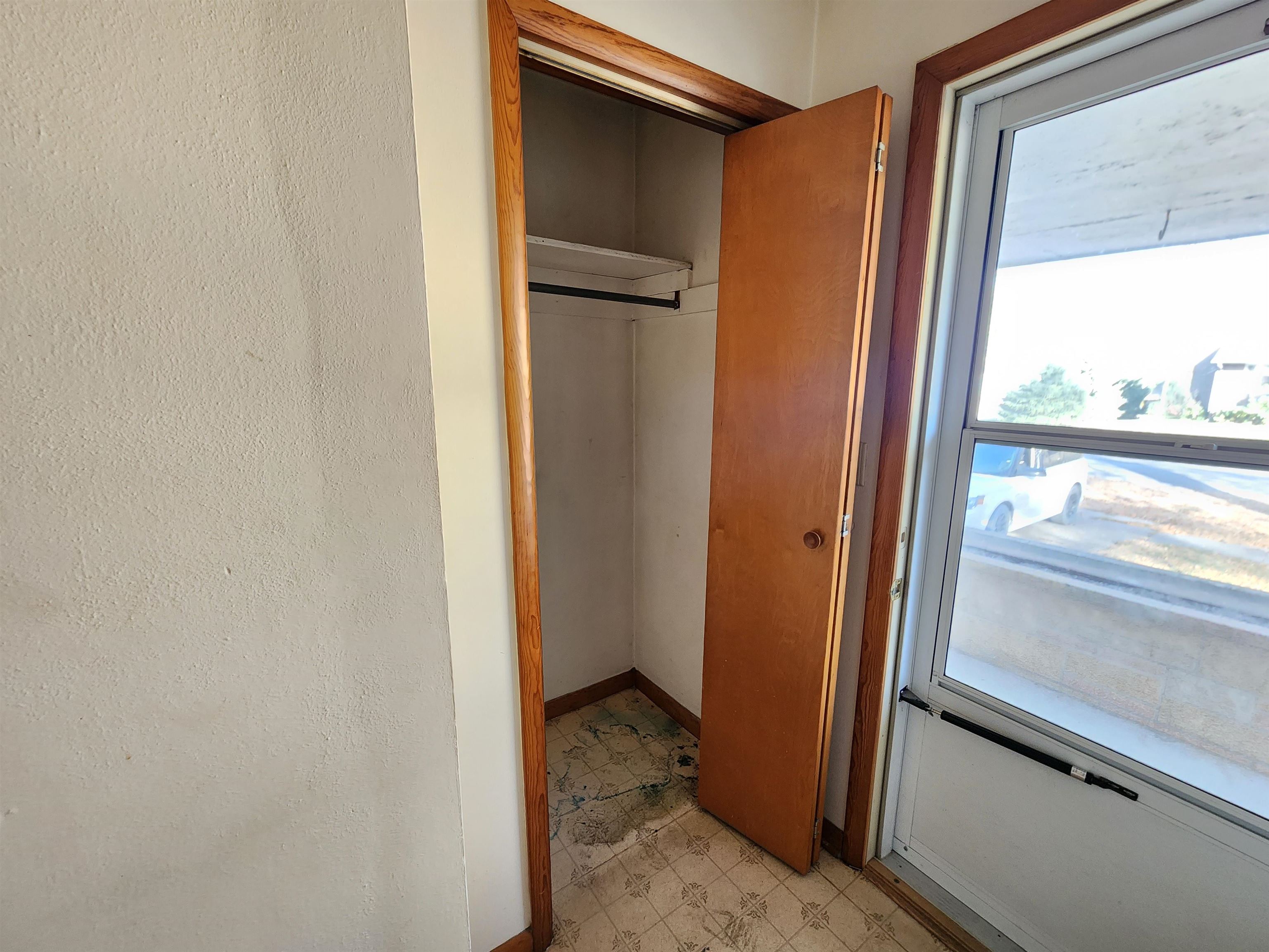 MLS #241396