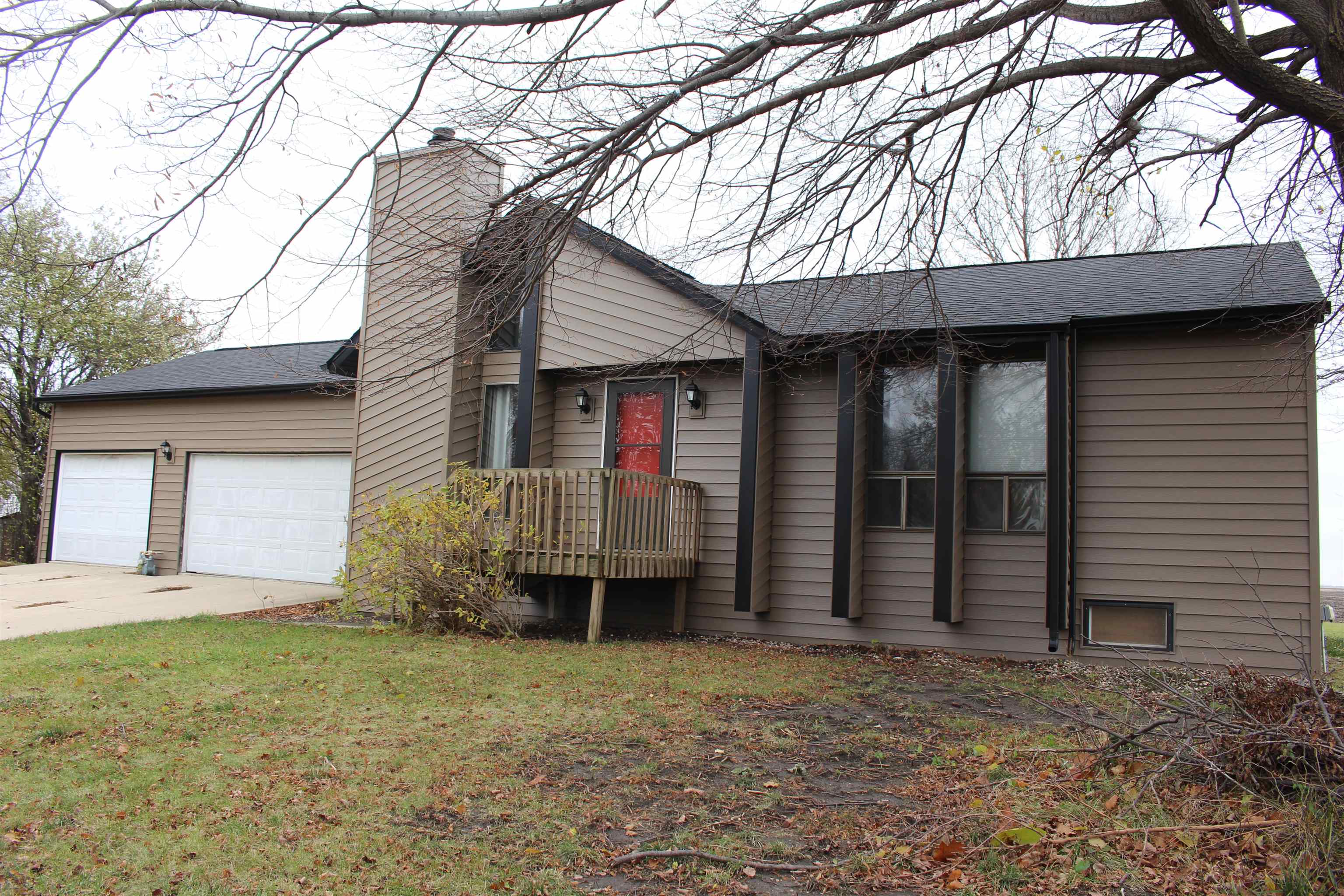 119 Prince Boulevard, Royal, IA 51357 