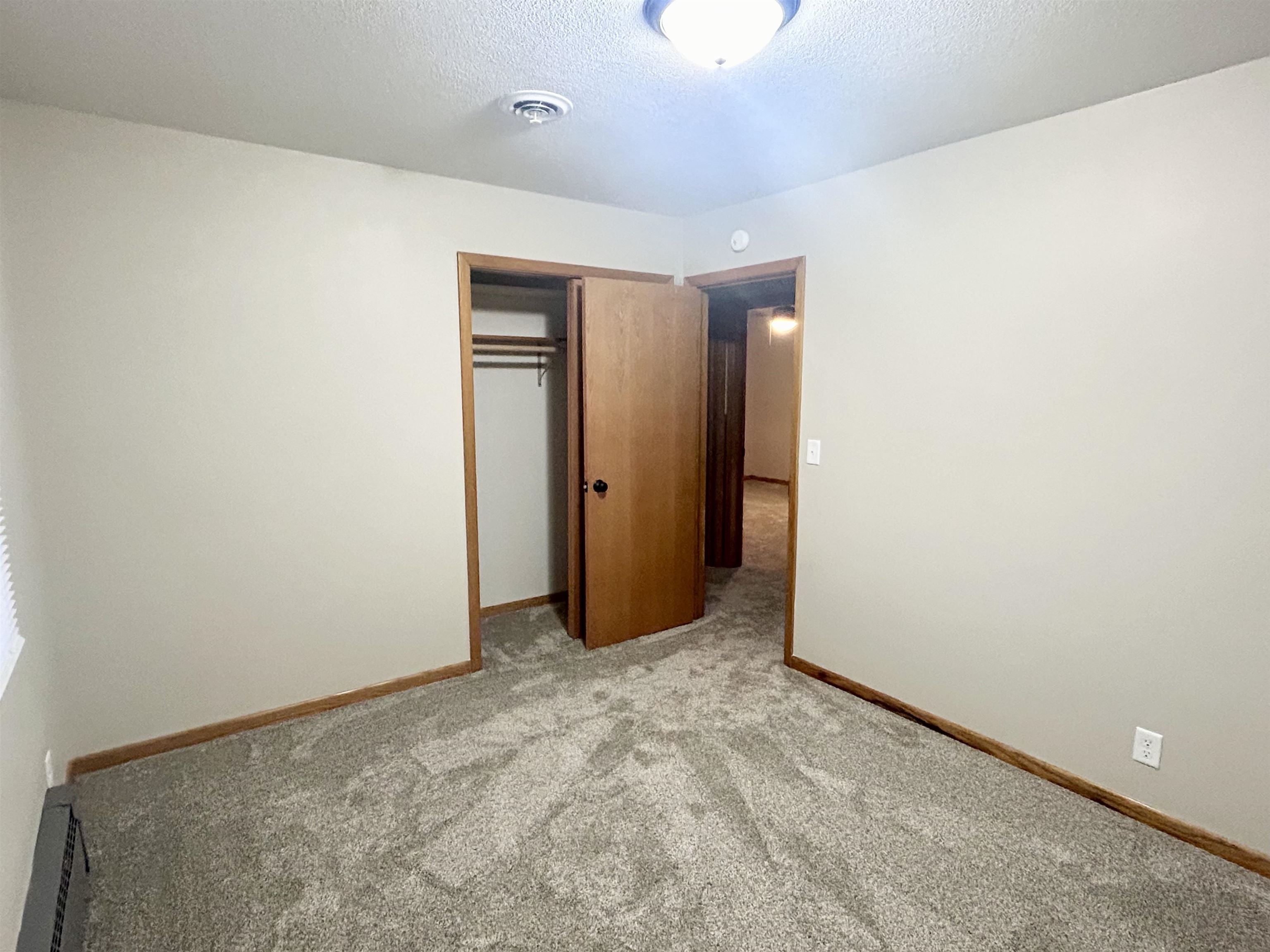 MLS #241402