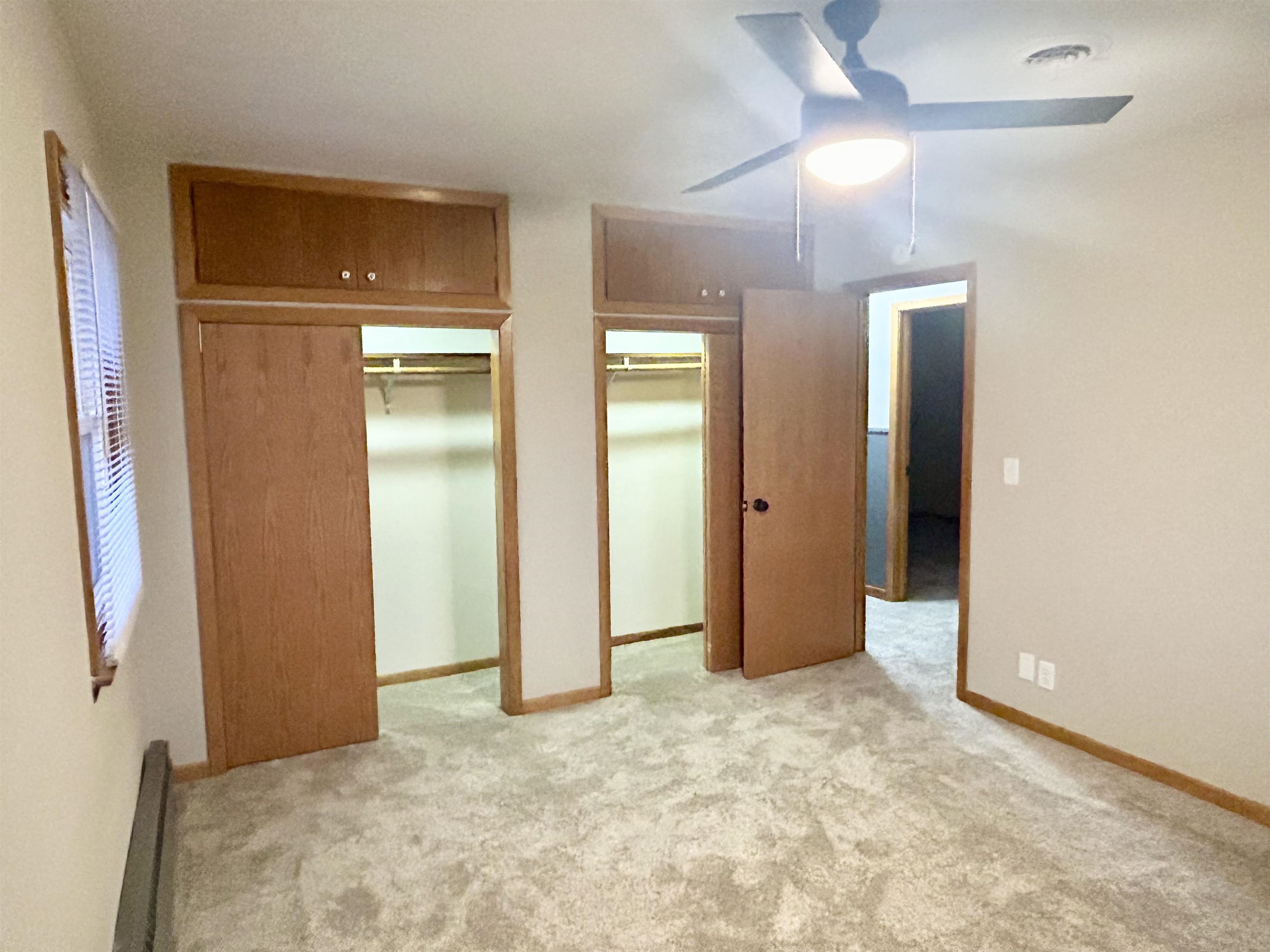 MLS #241402