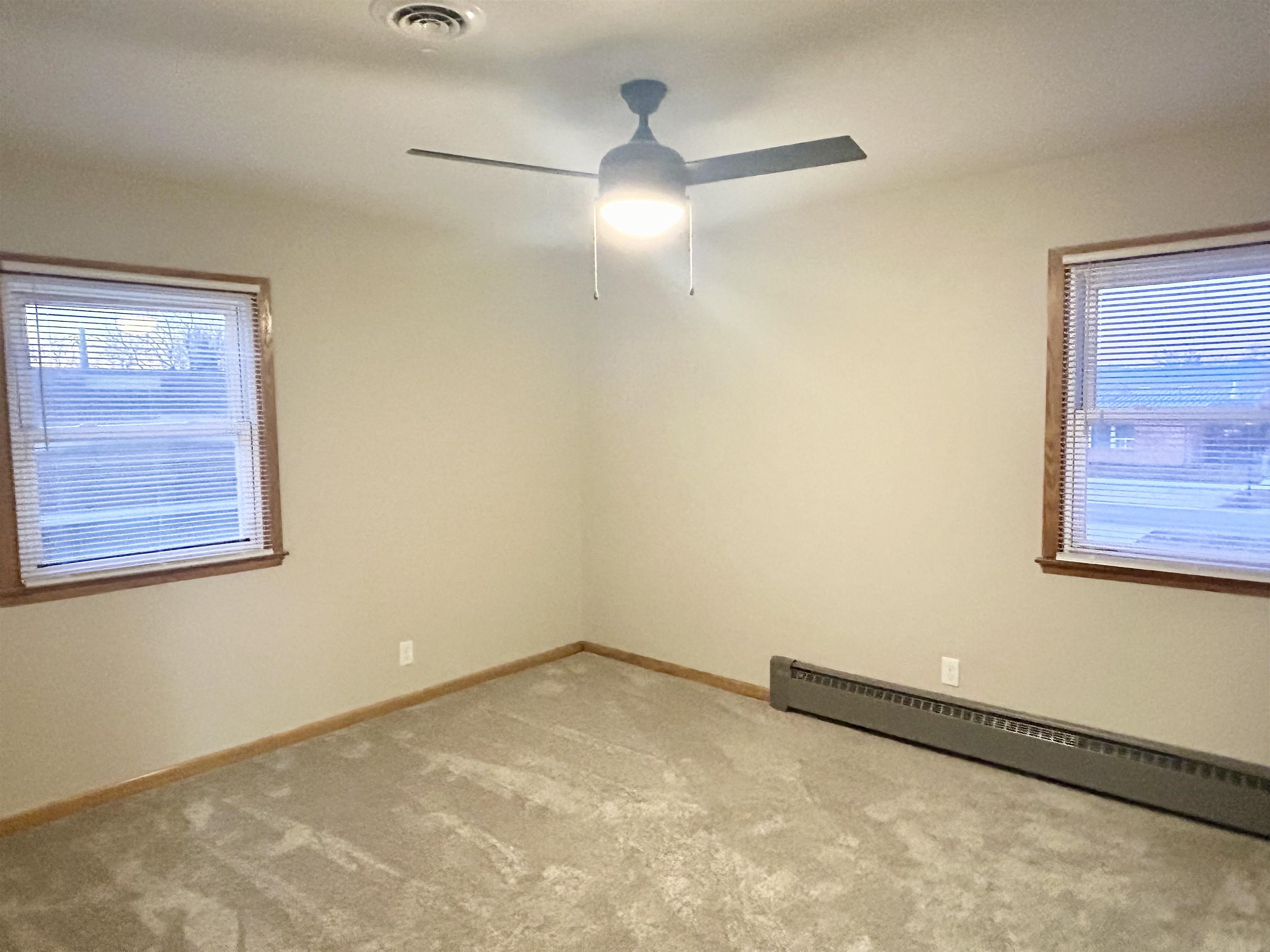 MLS #241402