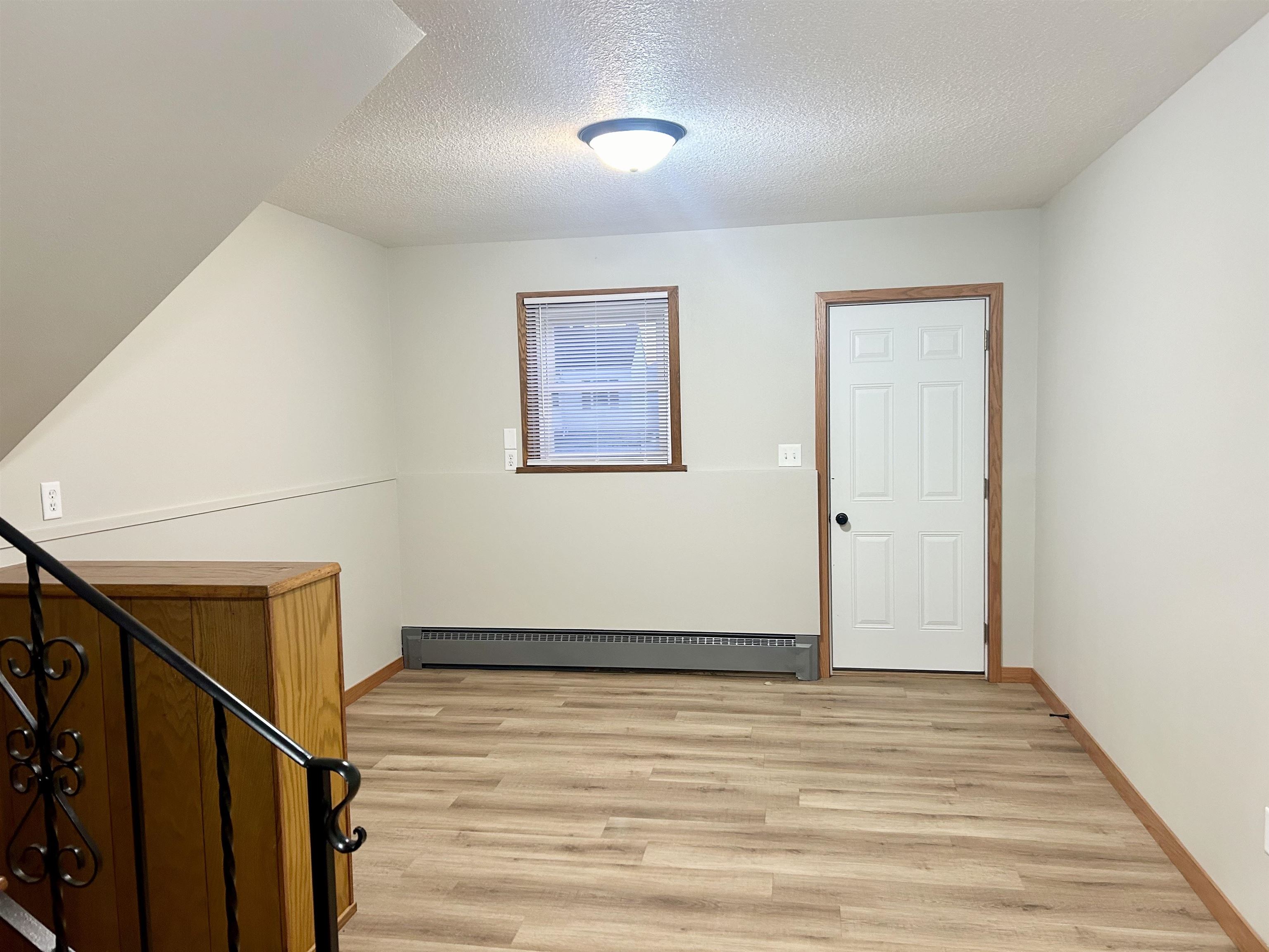 MLS #241402