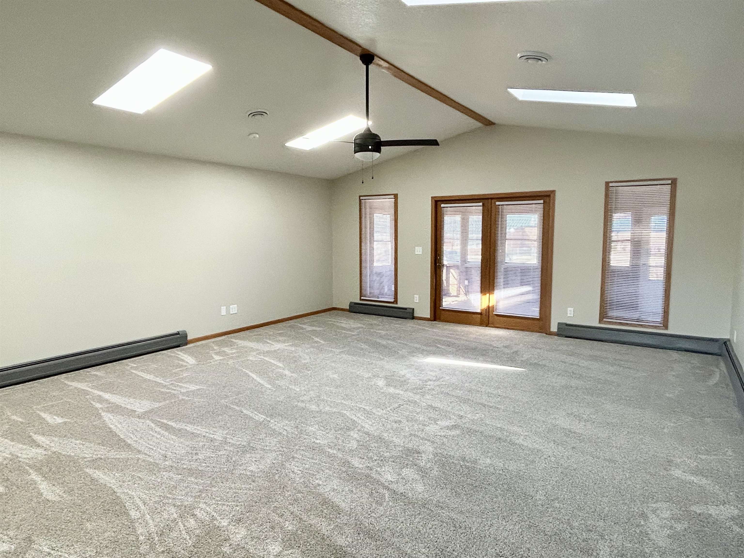 MLS #241402