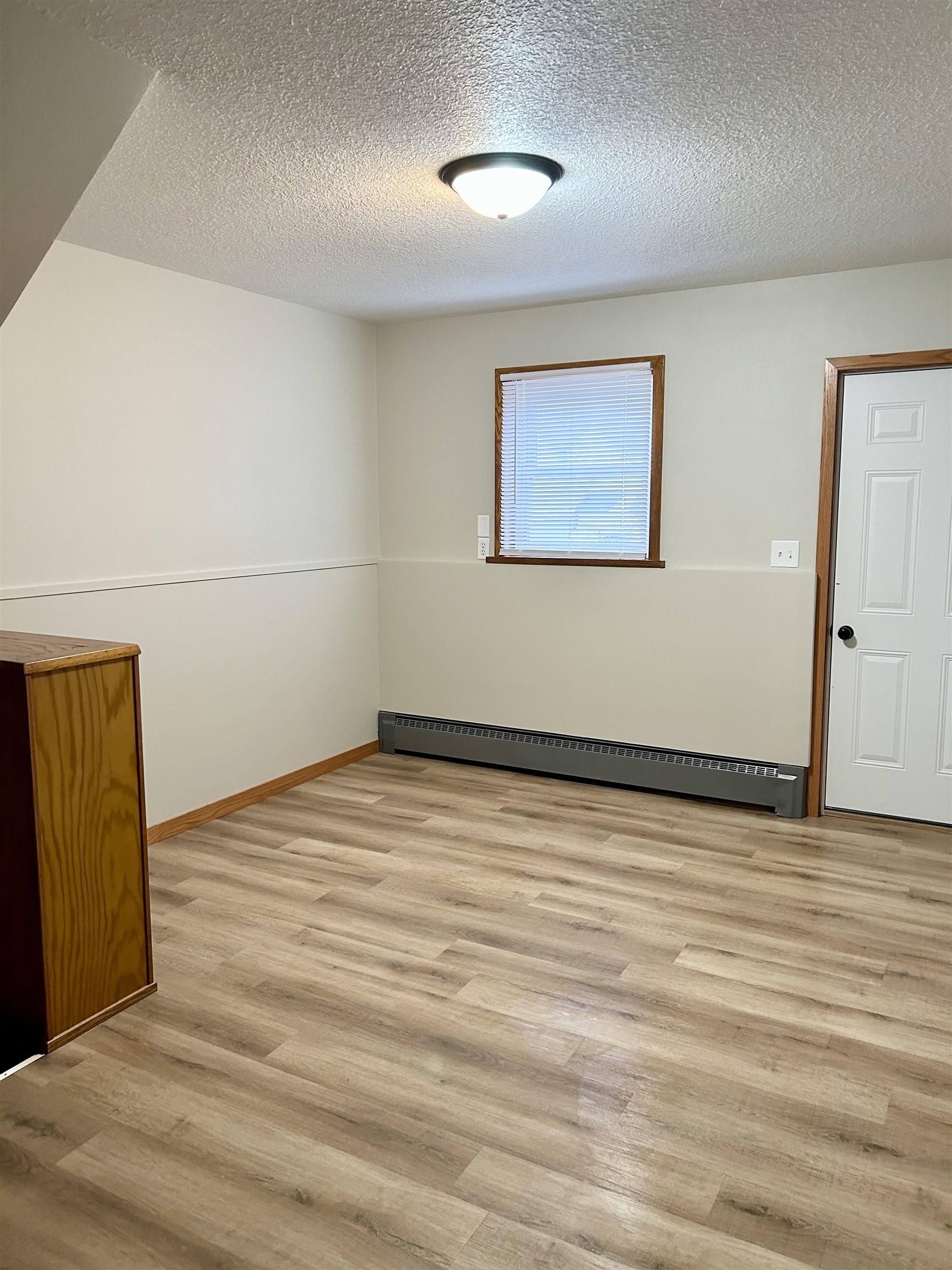 MLS #241402