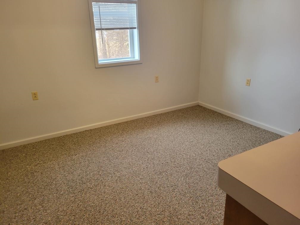 MLS #241405