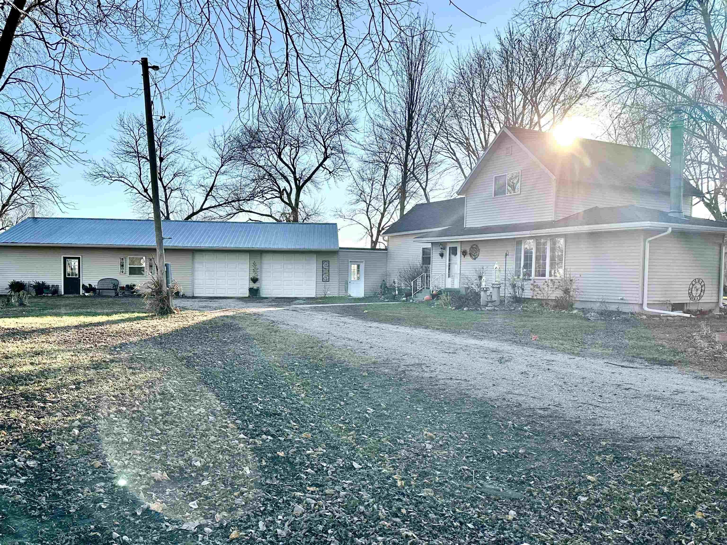 MLS #241406