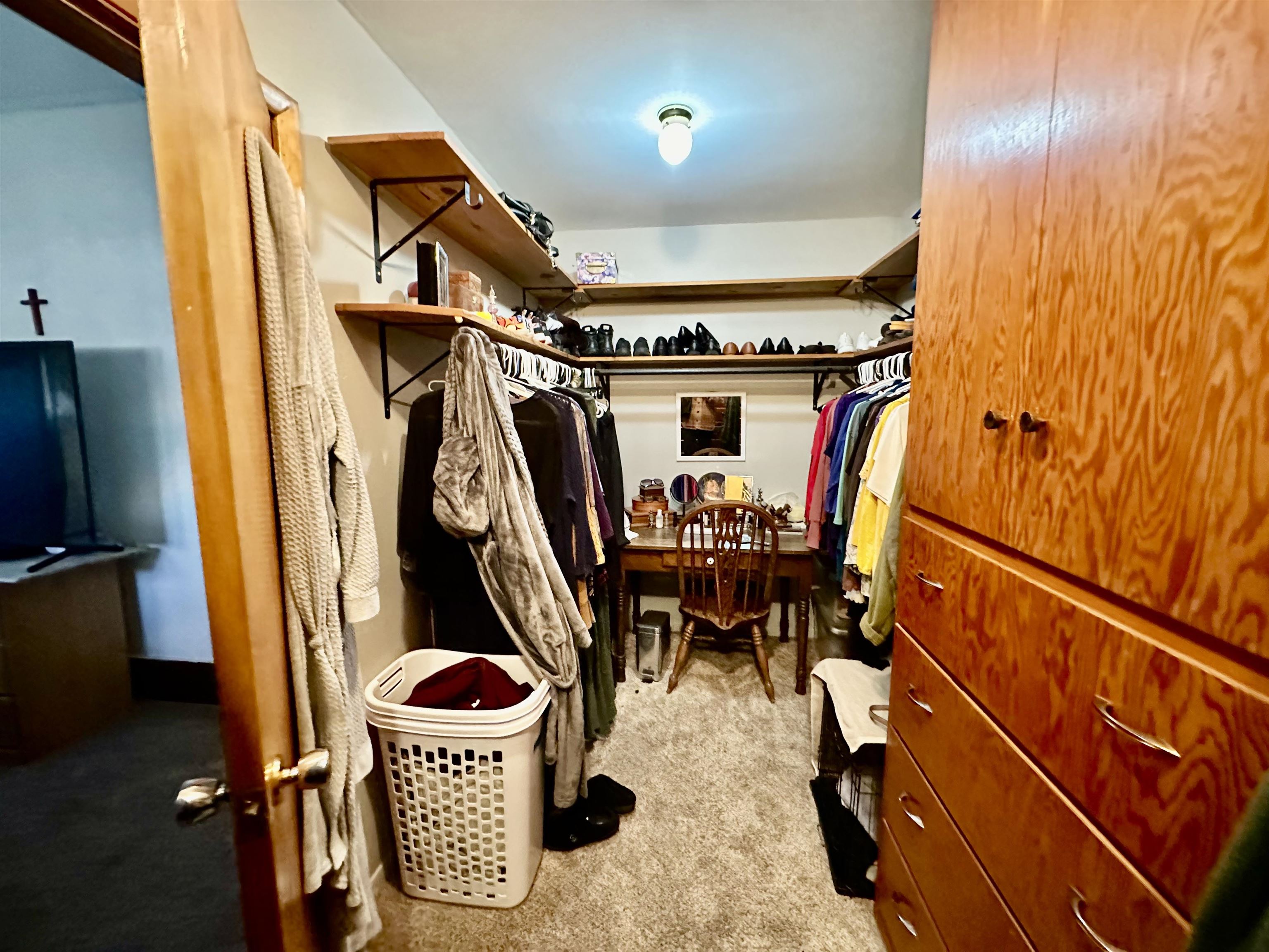 MLS #241406