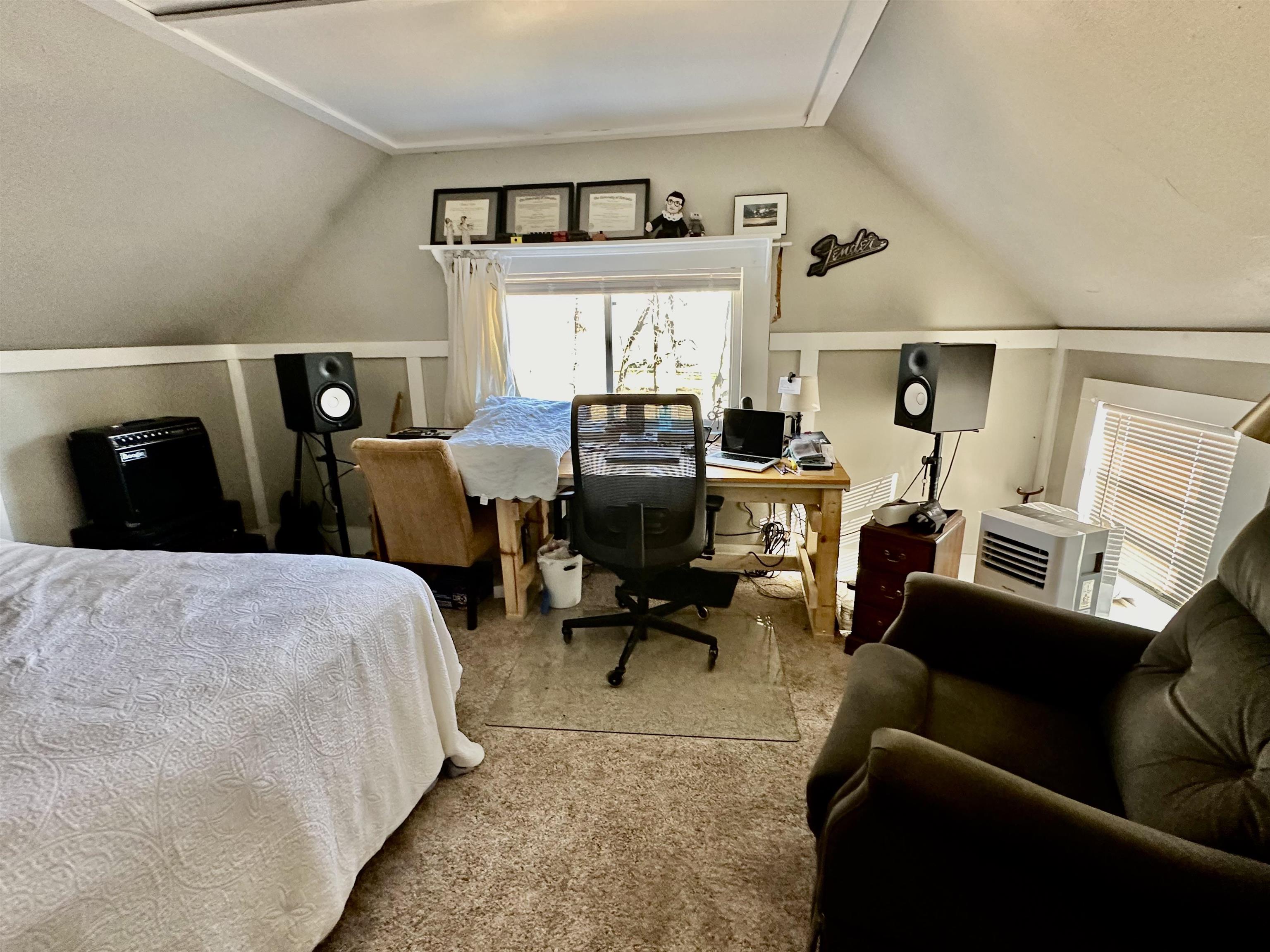 MLS #241406