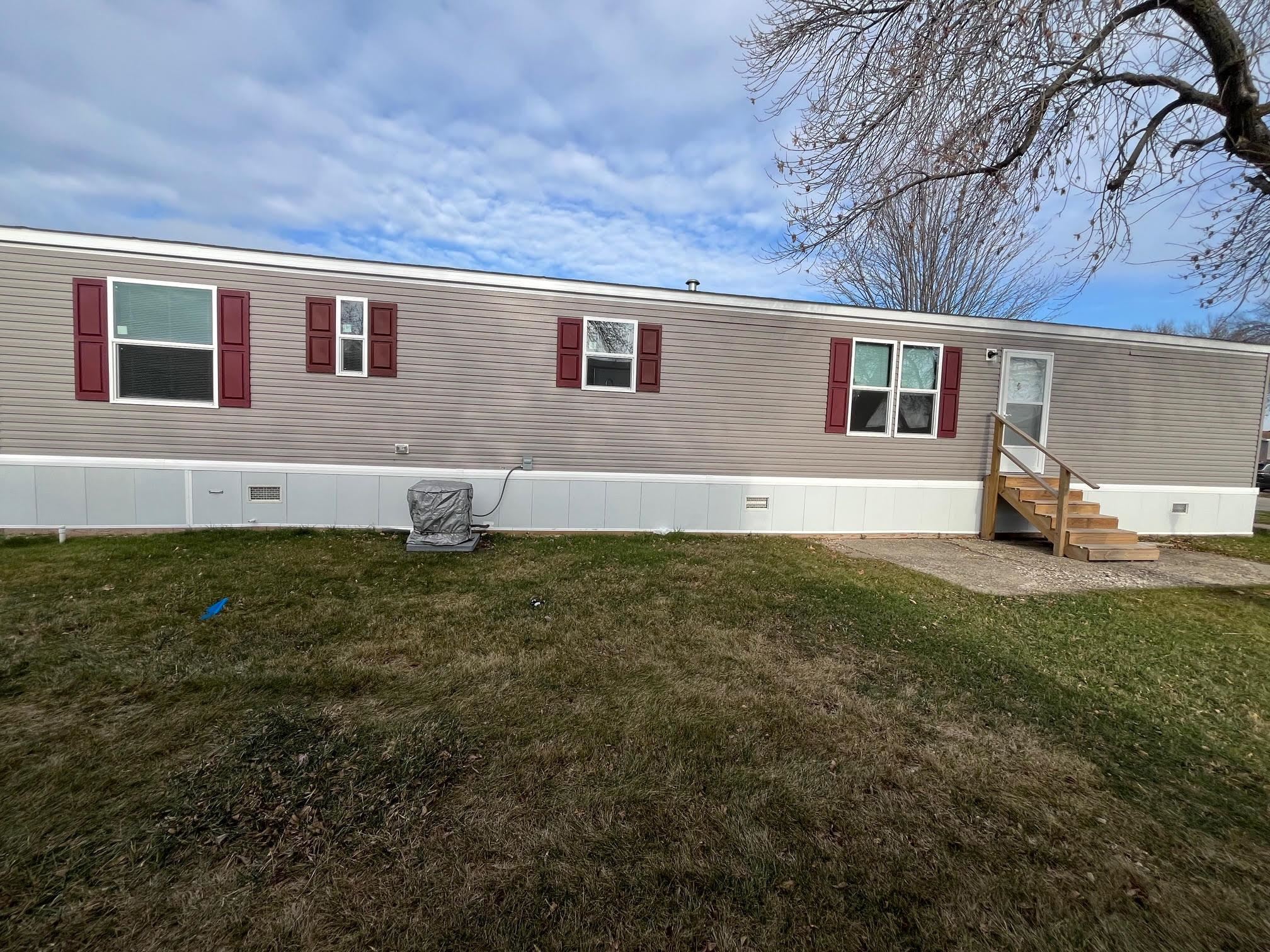 MLS #241407