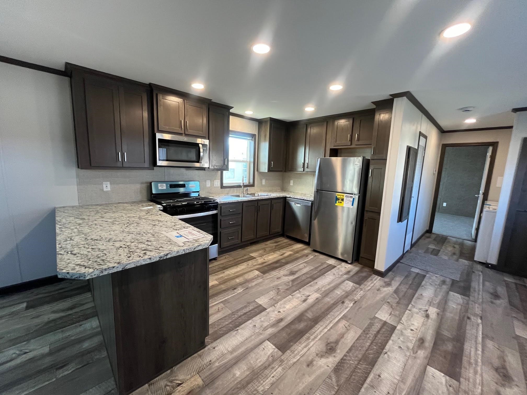 MLS #241407