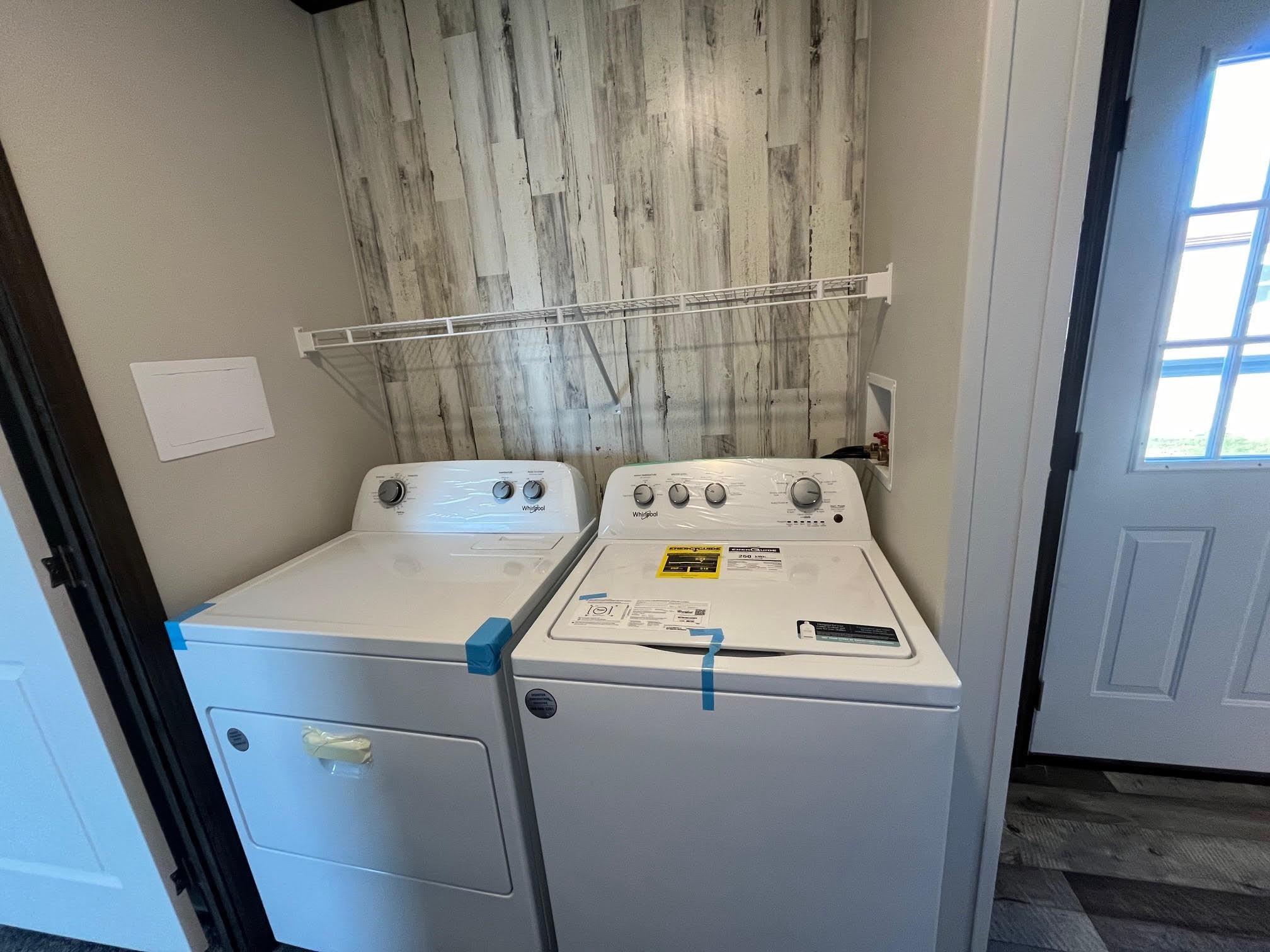 MLS #241407
