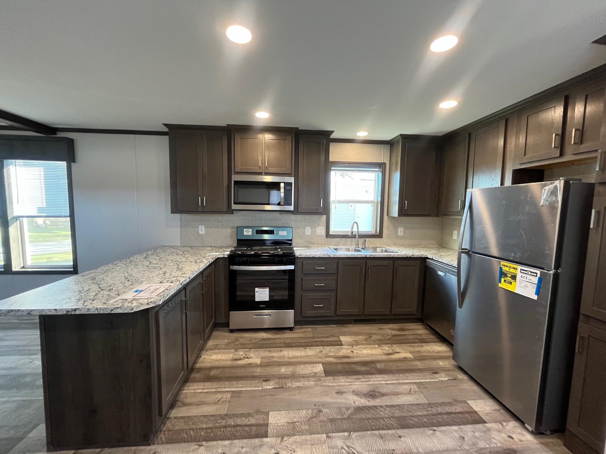 MLS #241407