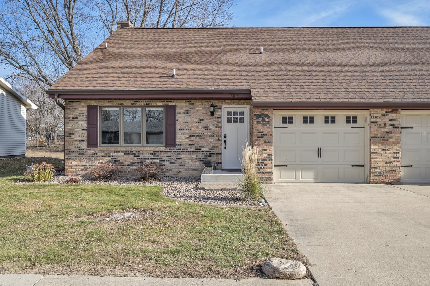 1302 Julia Street, Okoboji, IA 51355 