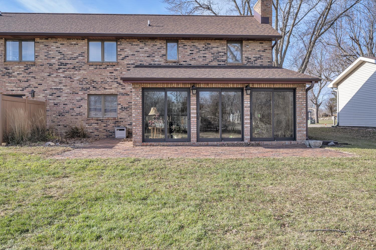 MLS #241408
