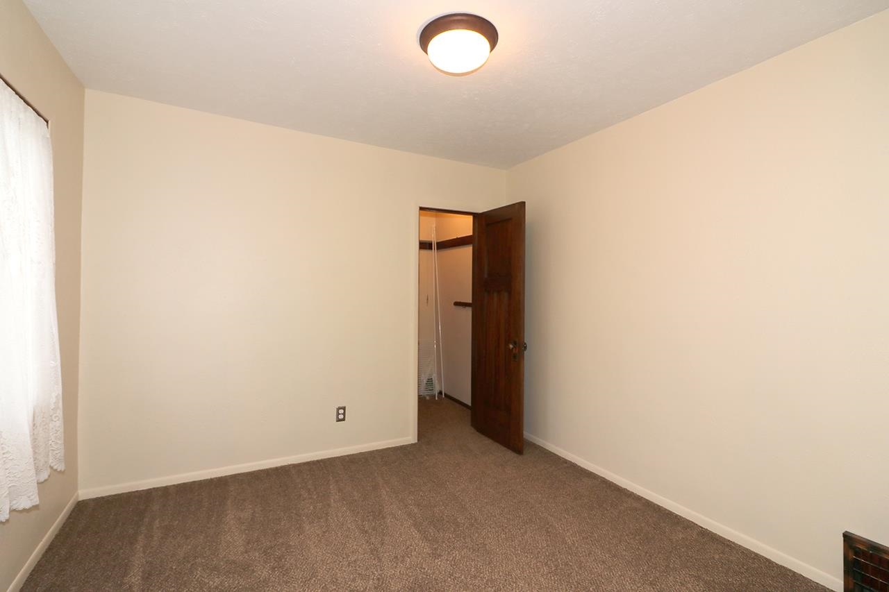 MLS #241414