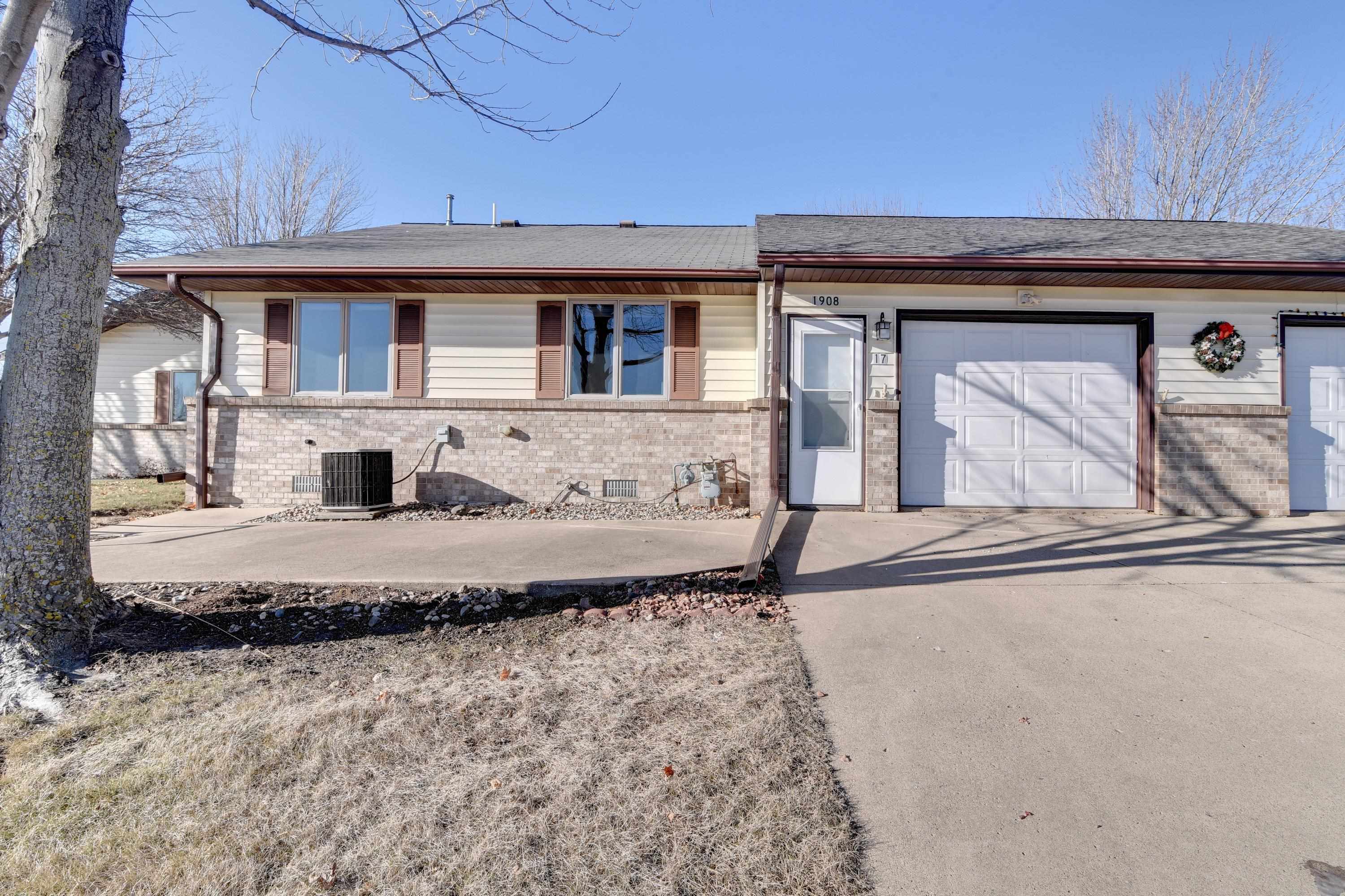 1908 23rd Street #17, Spirit Lake, IA 51360 