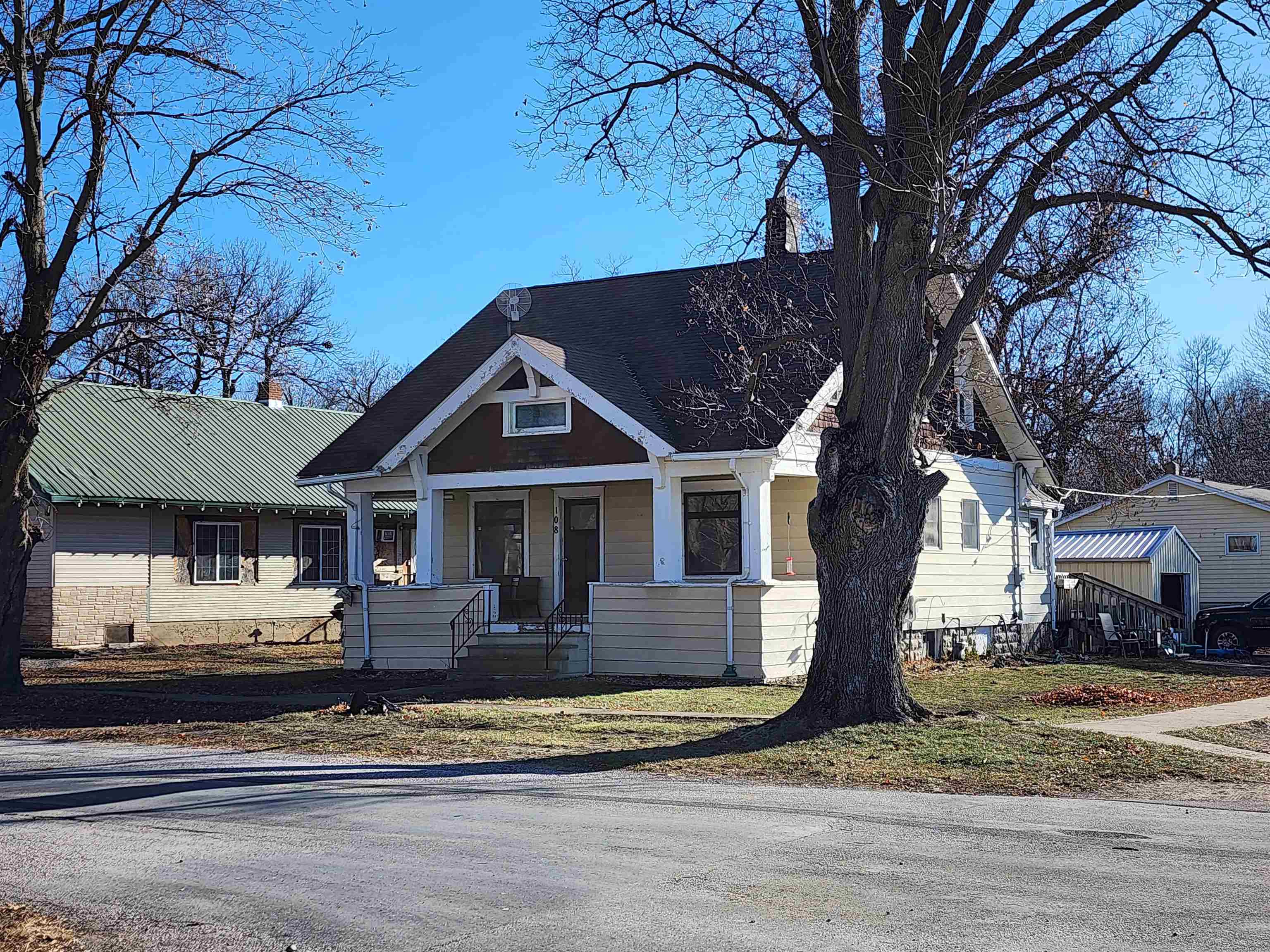 MLS #241416
