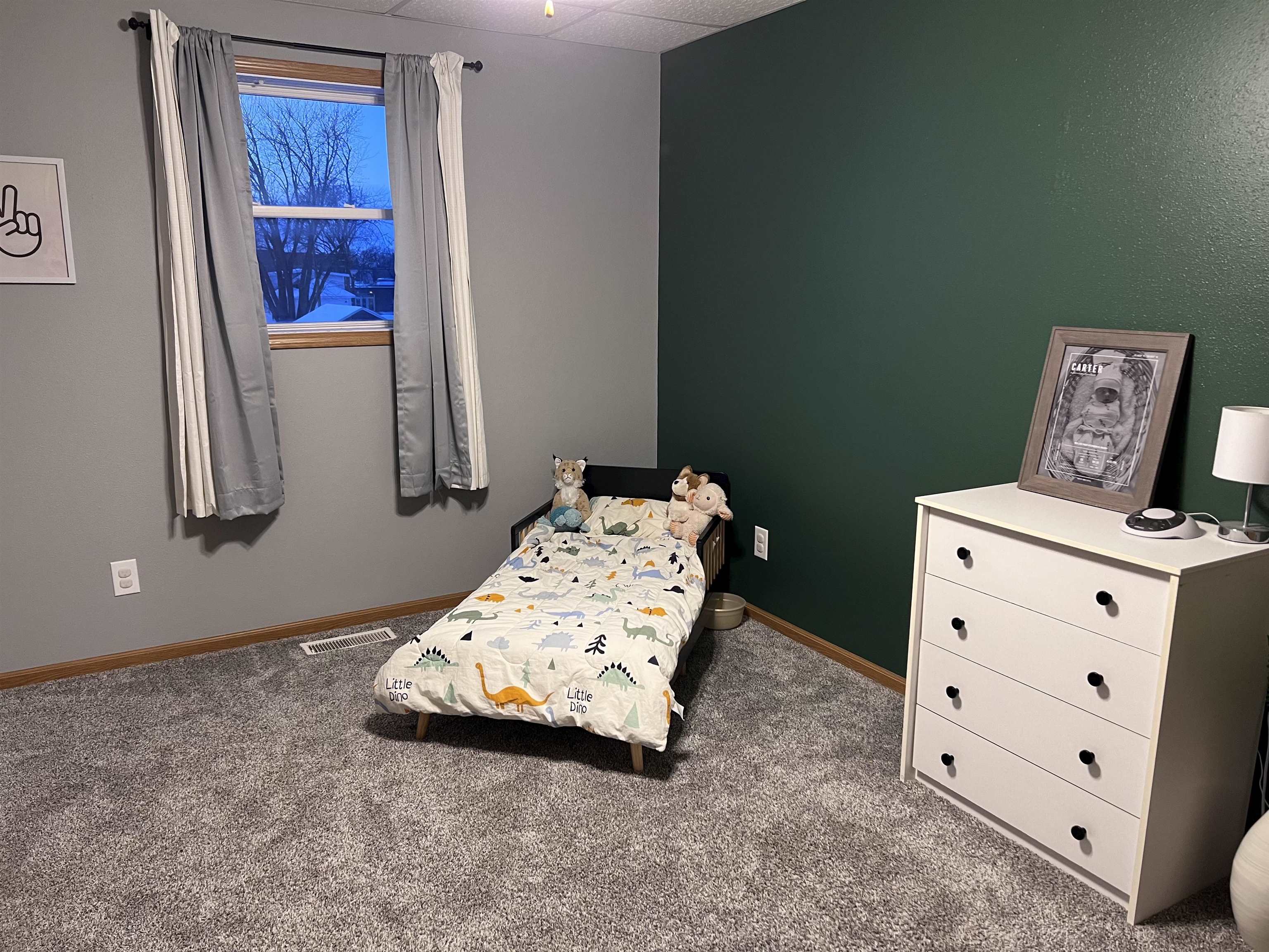 MLS #241417