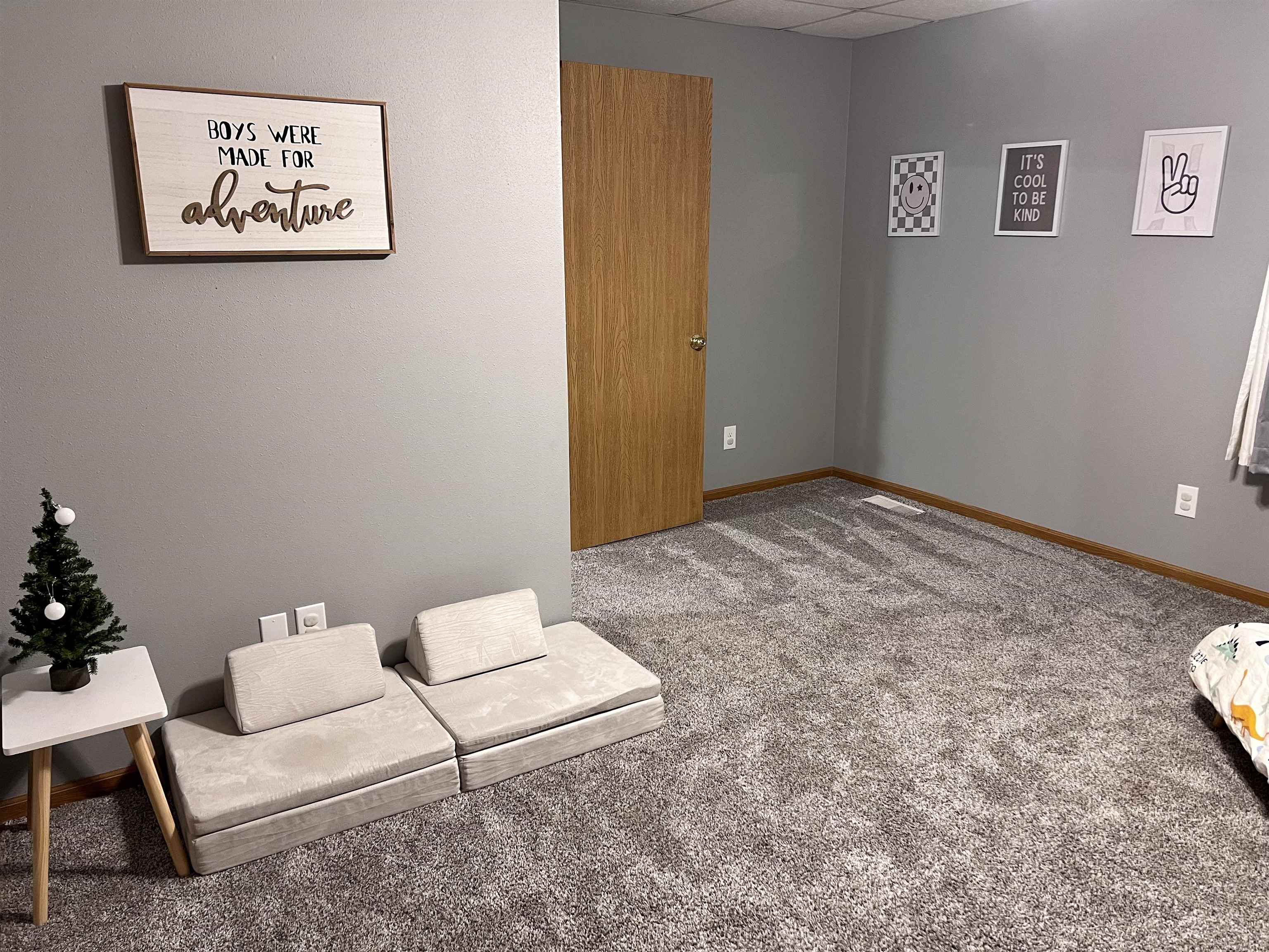 MLS #241417