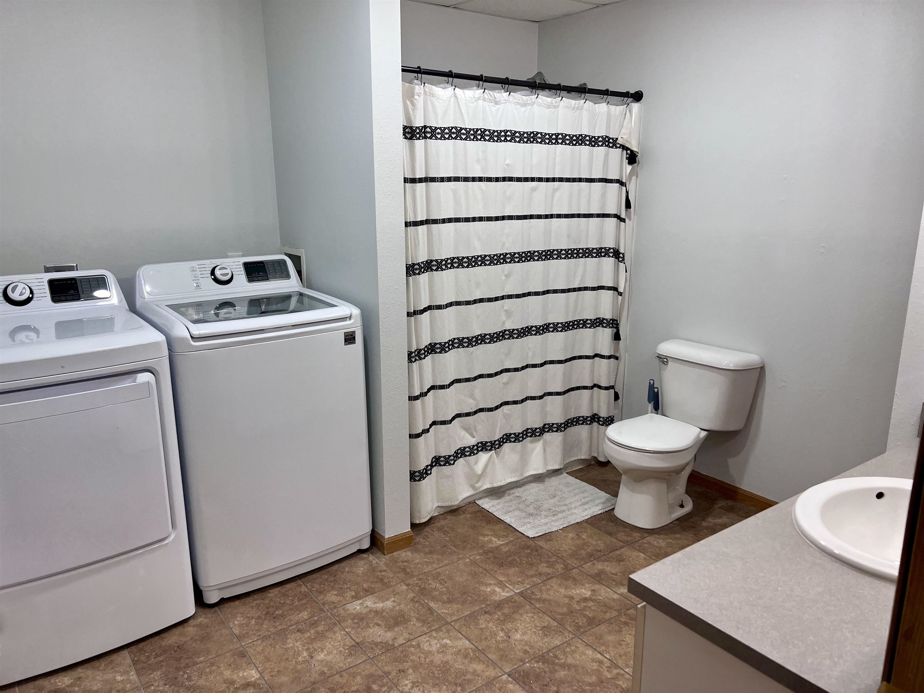 MLS #241417