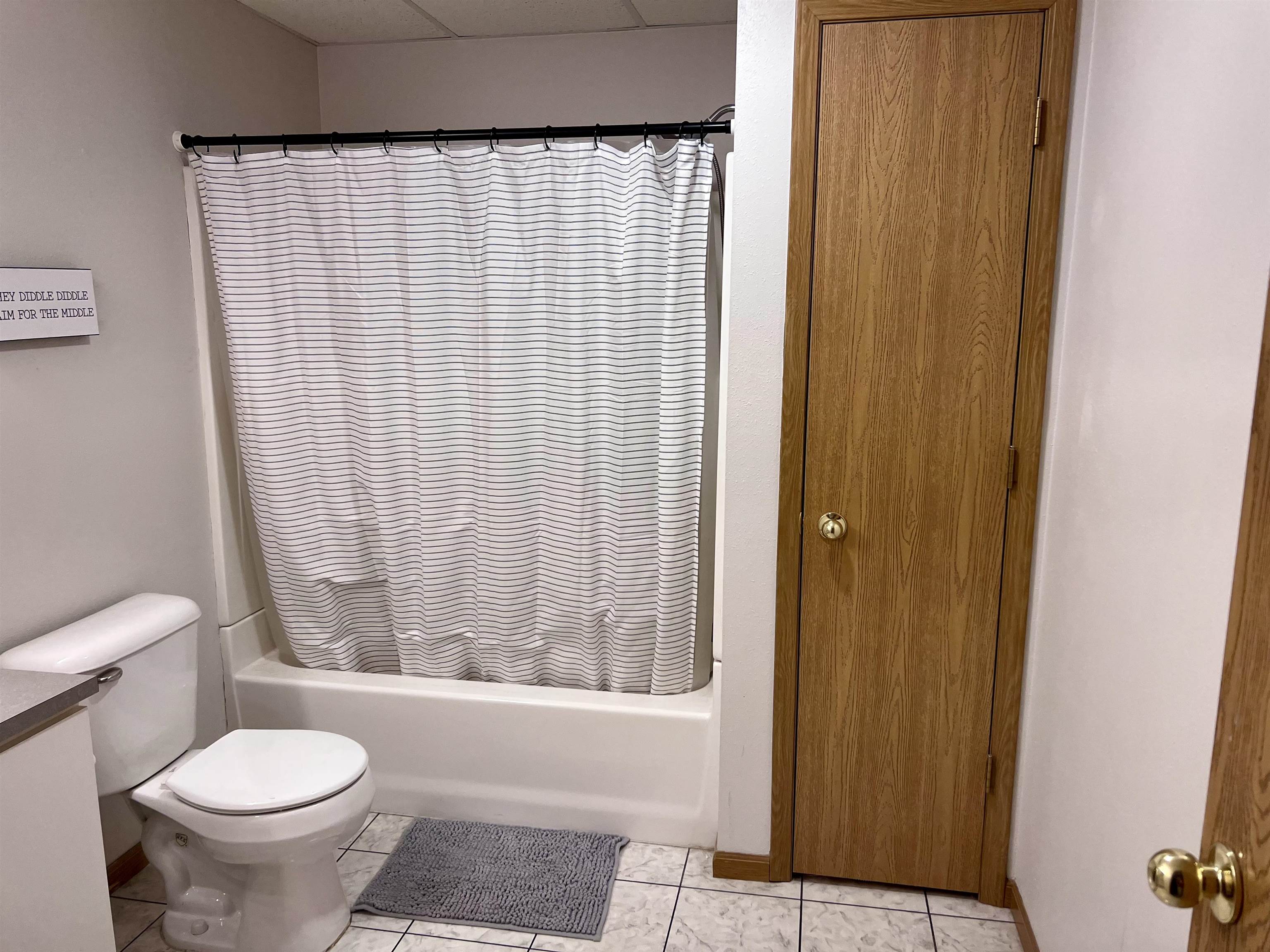 MLS #241417