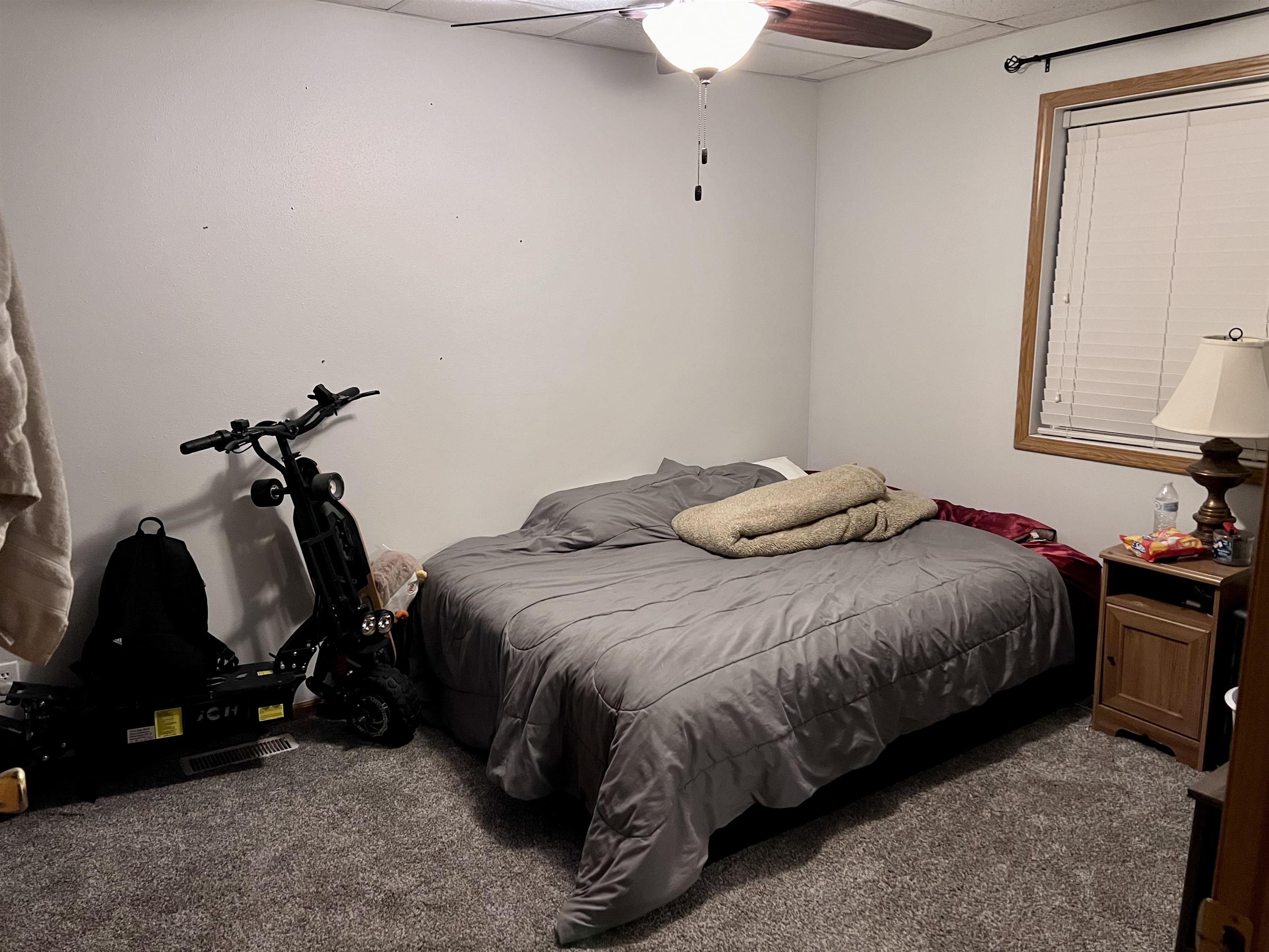 MLS #241417
